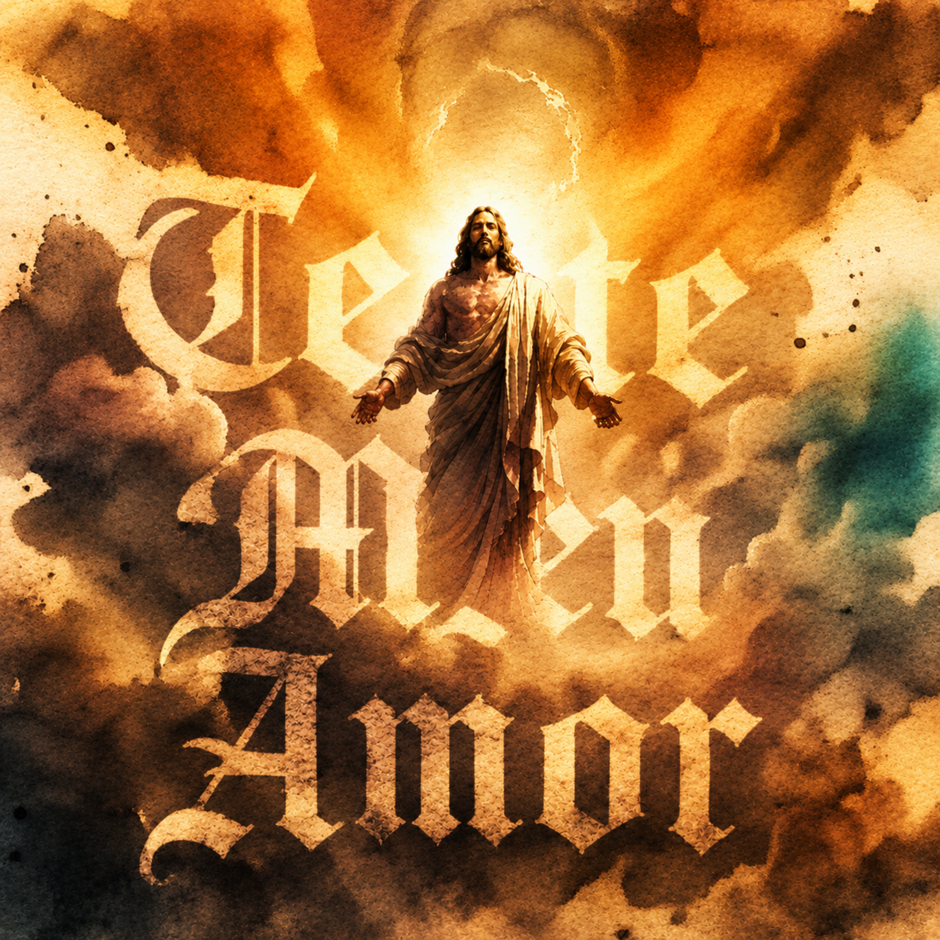 Teste Meu Amor by MC_JSM cover art