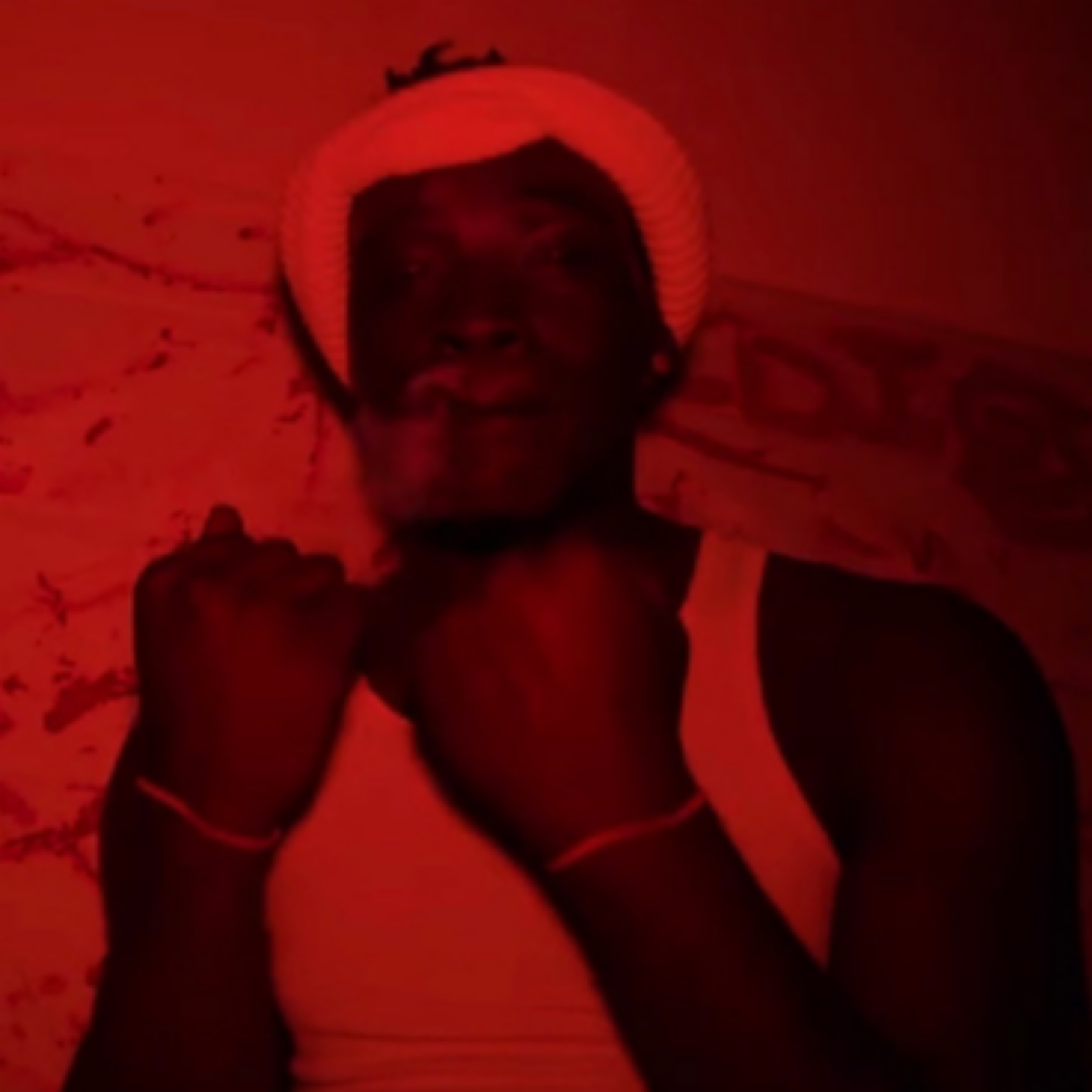 Sicc Thoughts artwork