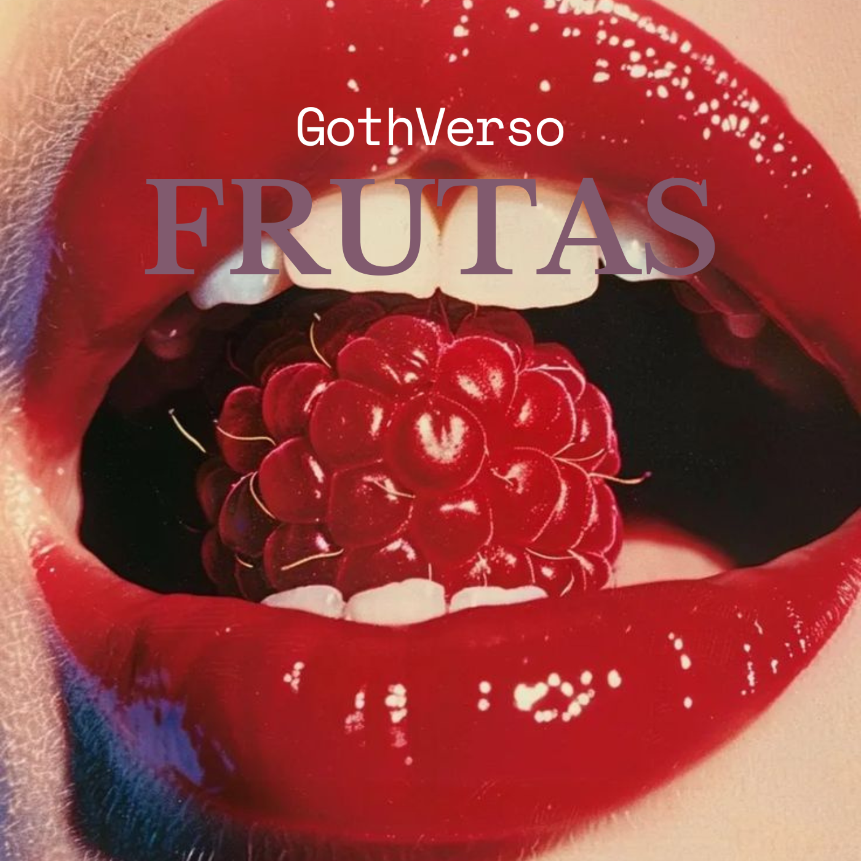 Frutas artwork