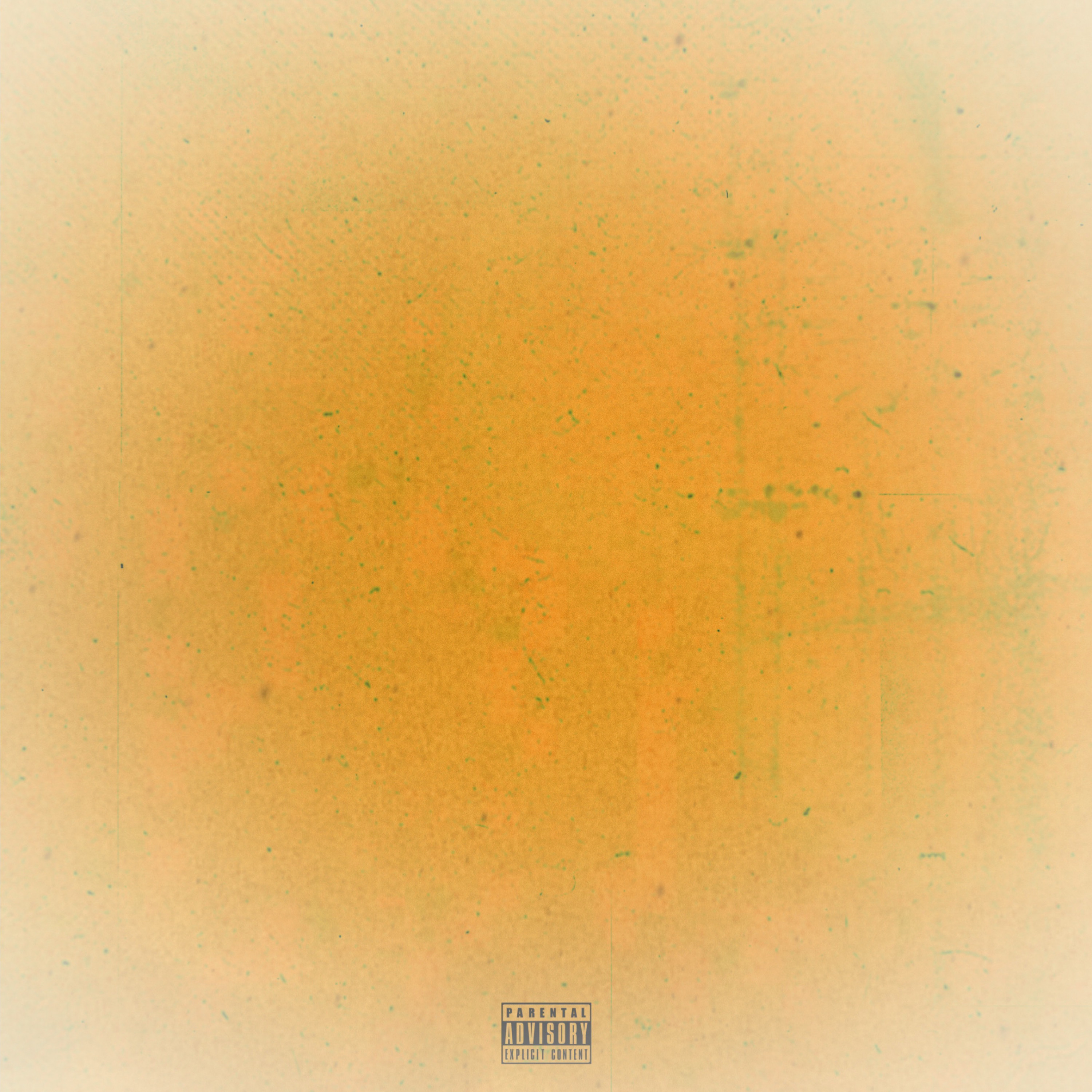 Euphoria. artwork