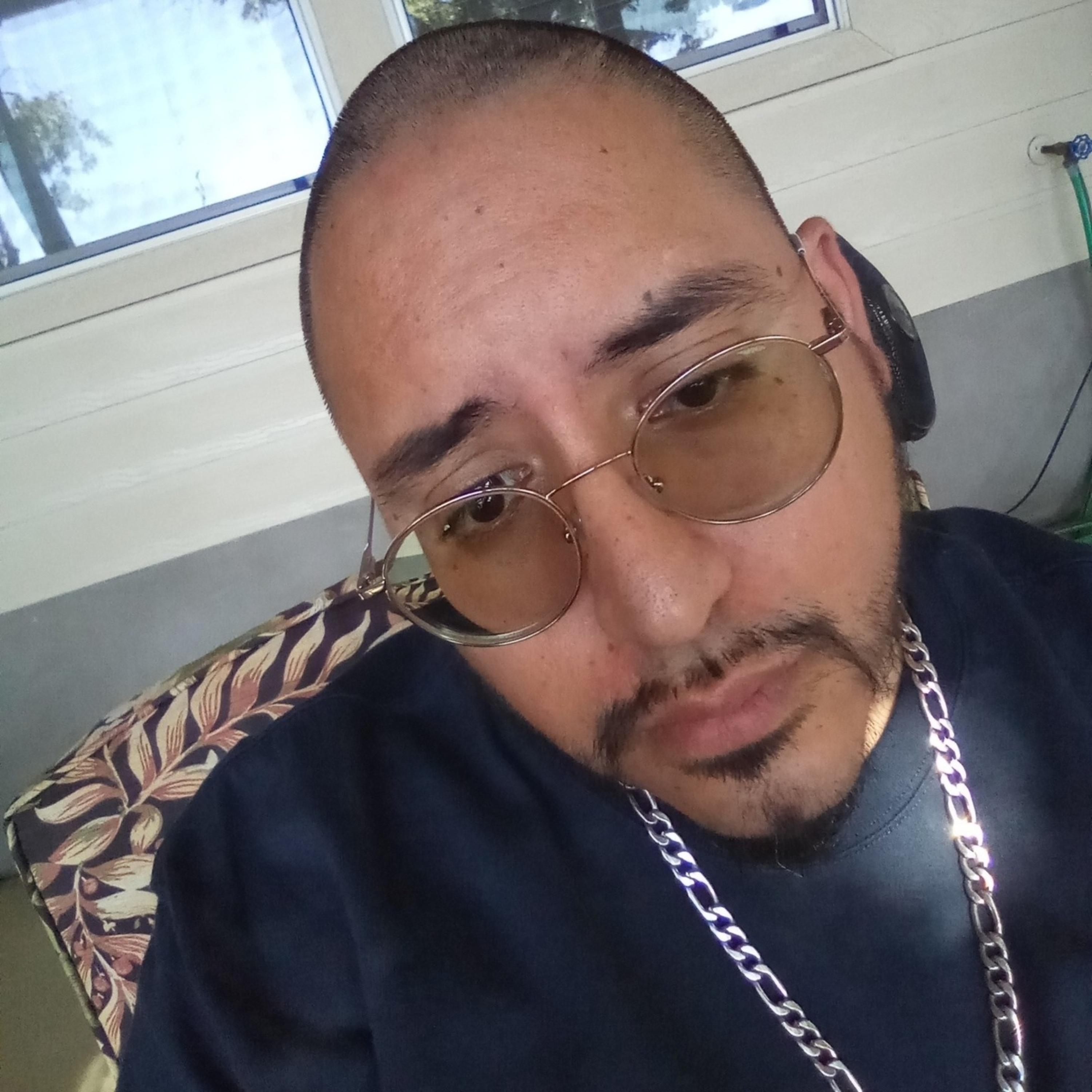 let em hos fall artwork