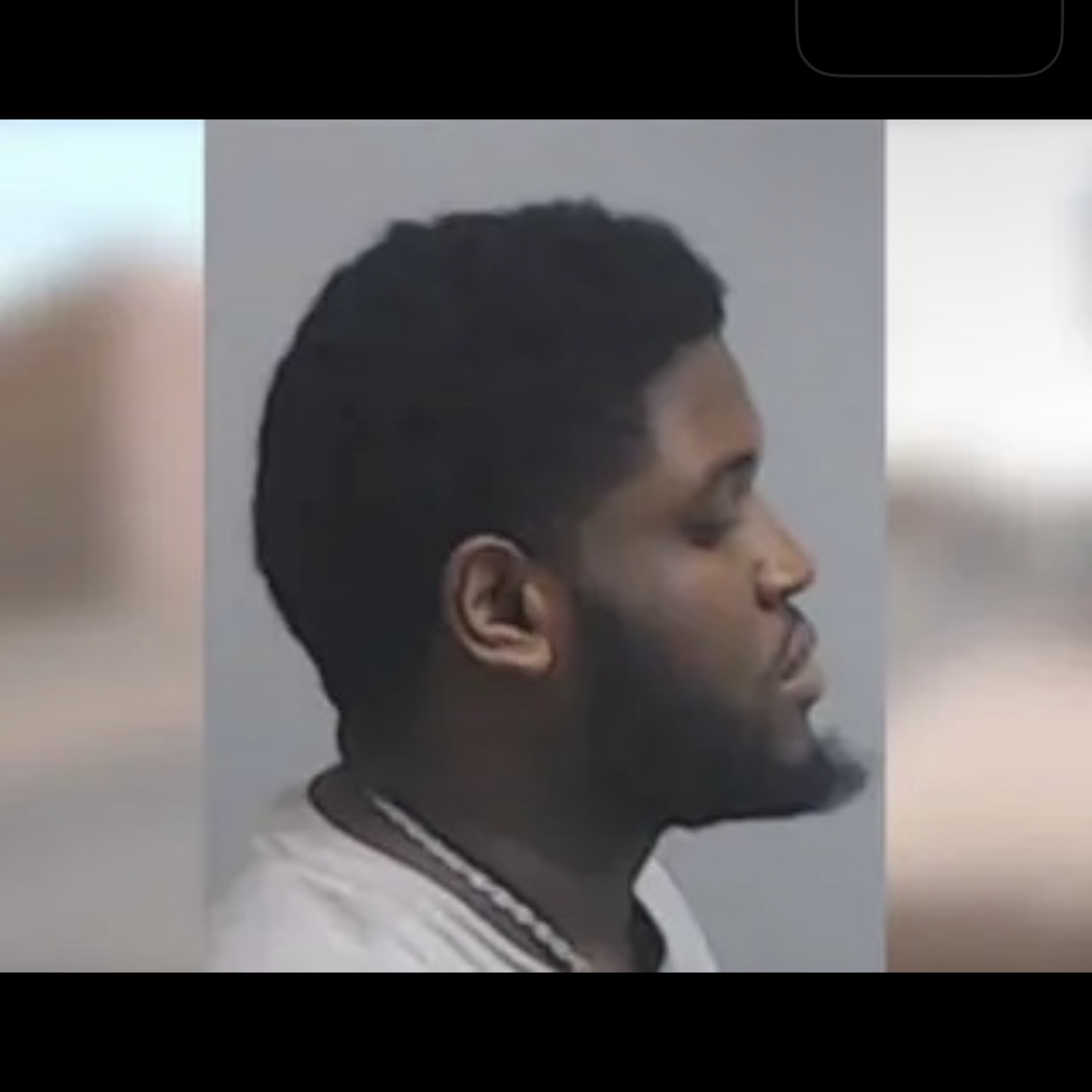 BIGGEST TARGET by BIG TEEZZY cover art