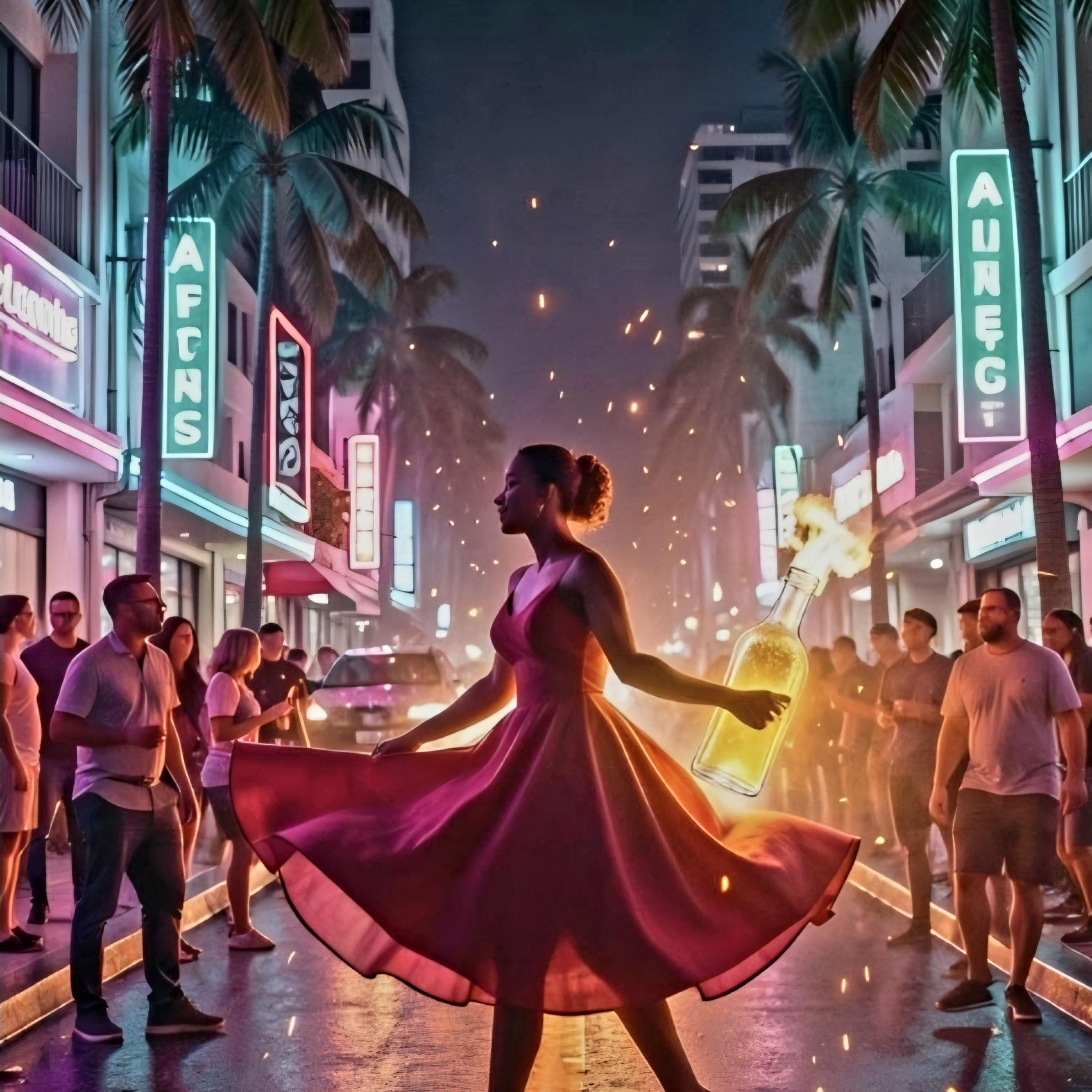 Tu veneno by Brayan Rosales cover art