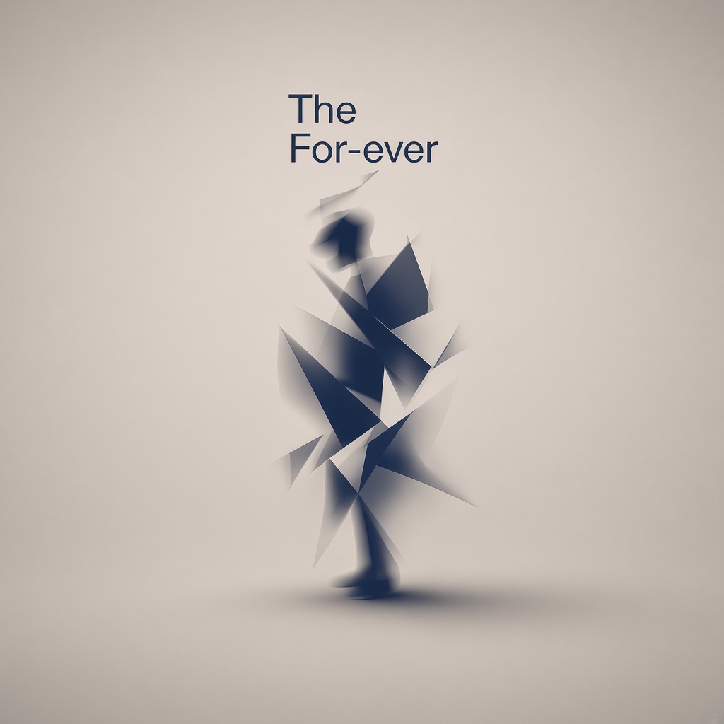 The For-ever