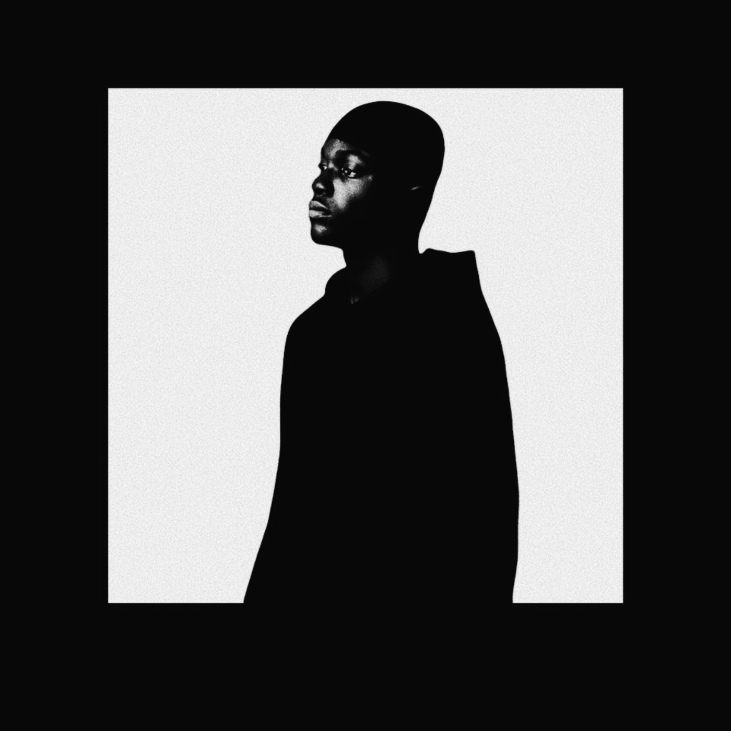 youths like me by TRASVELLI cover art