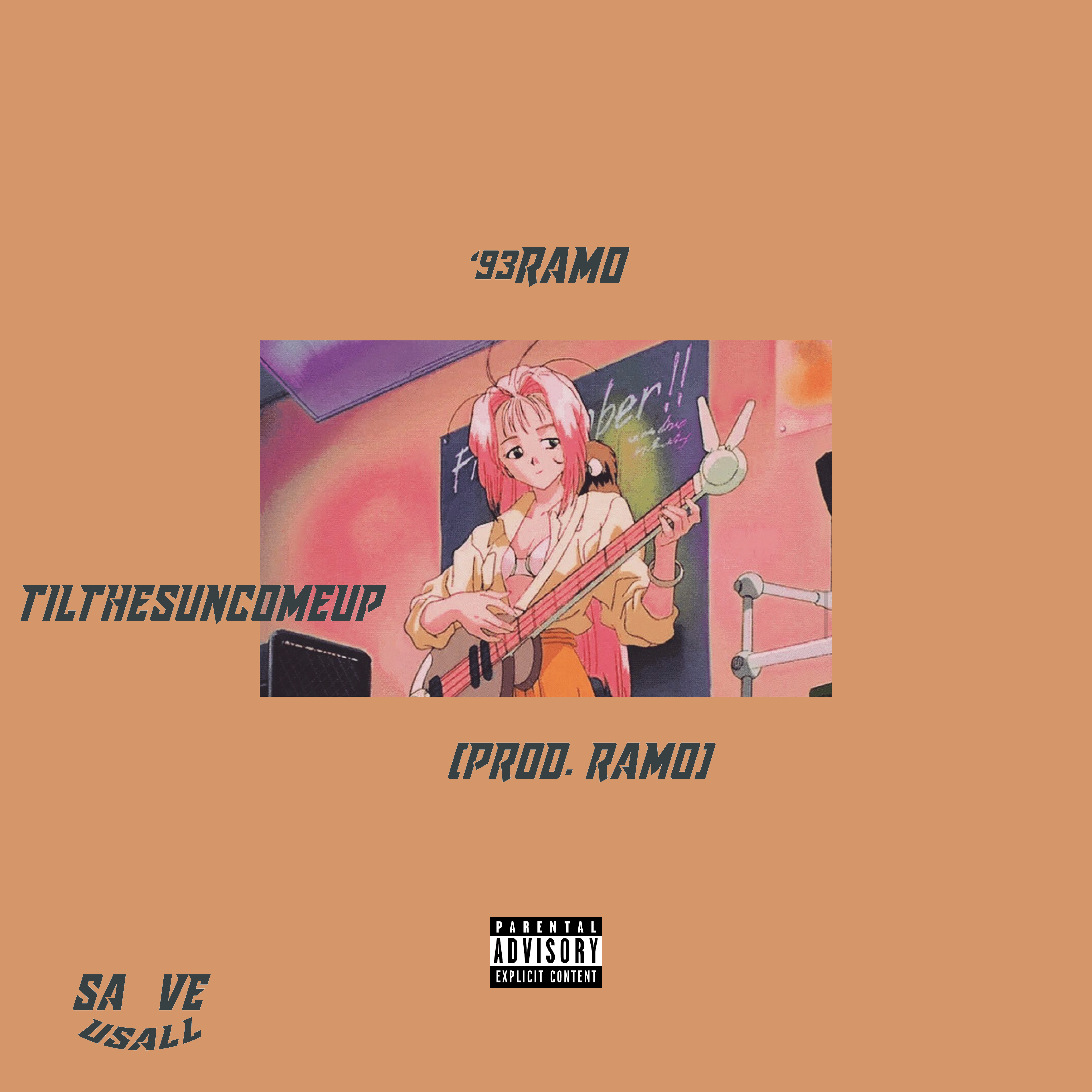 TilTheSunComeUp artwork