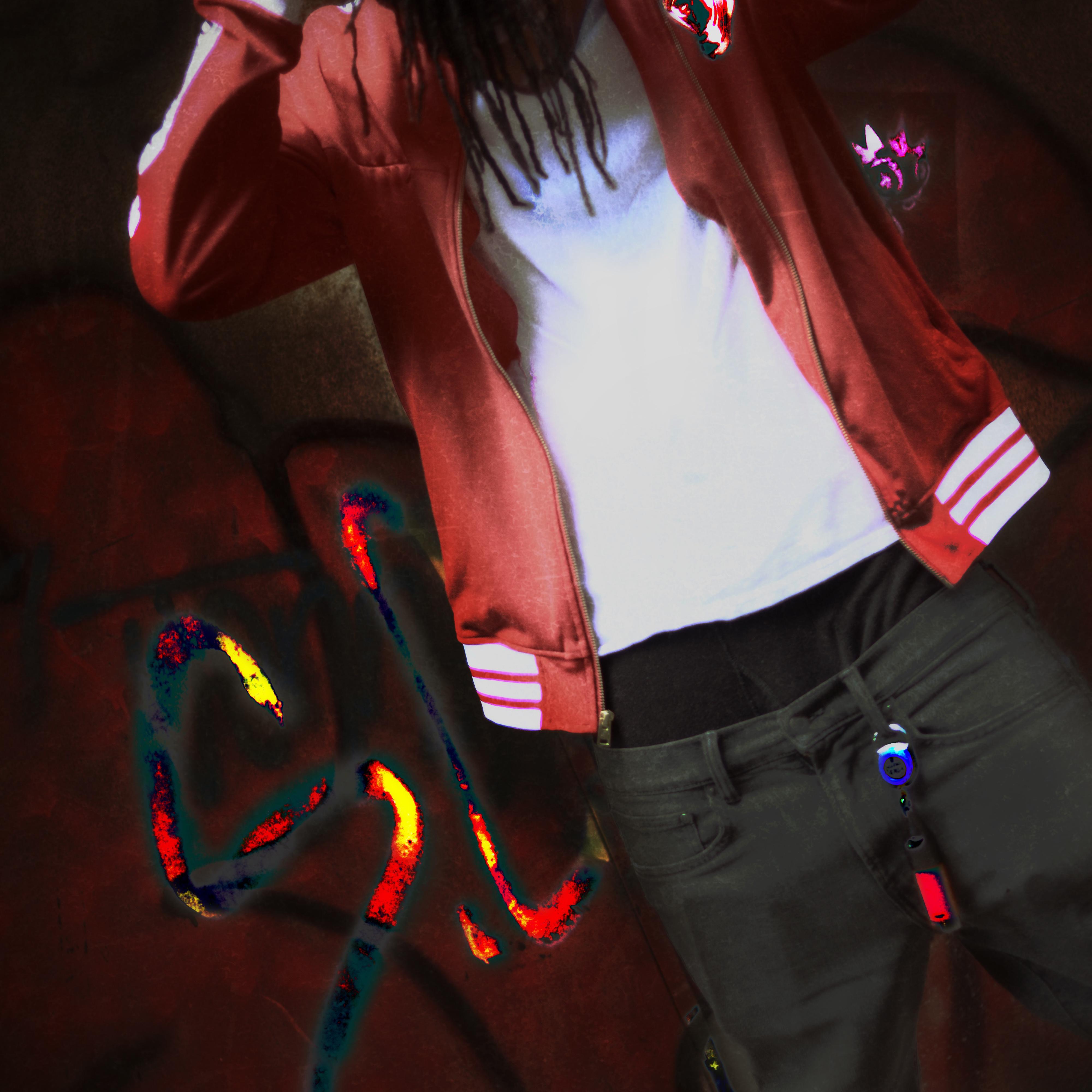 2 Lit artwork