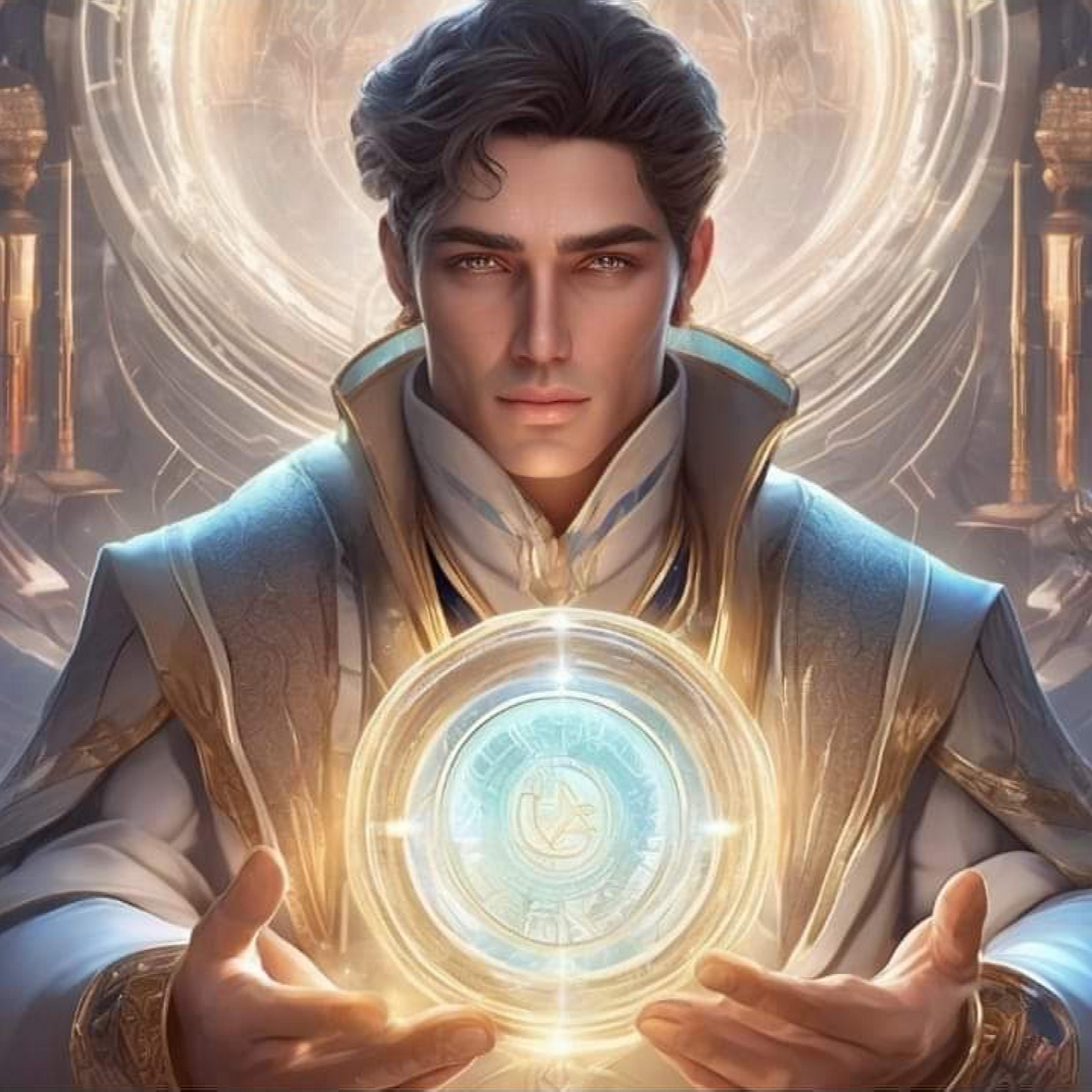 Silent Night's Ebb v2 artwork