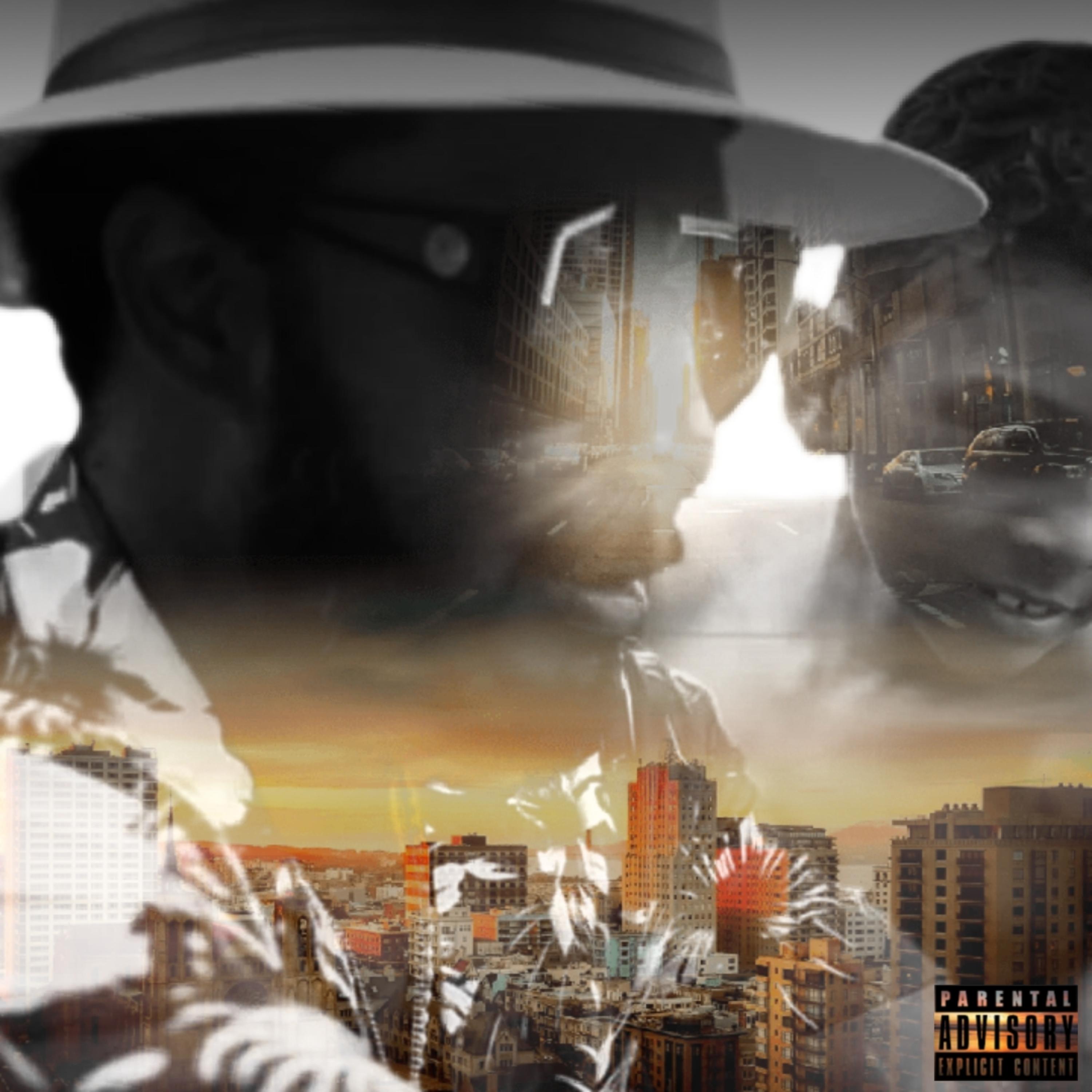 STOOPID DOPE DUMB FLY FRESH artwork