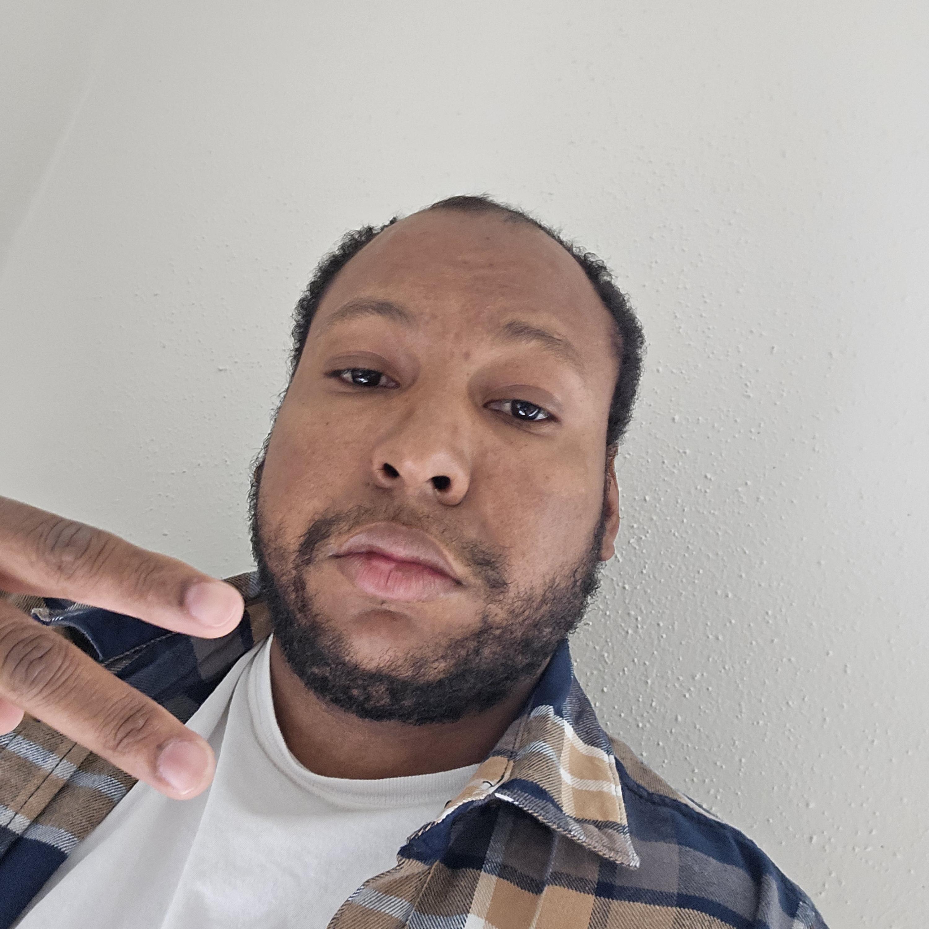 Financial Boss artwork