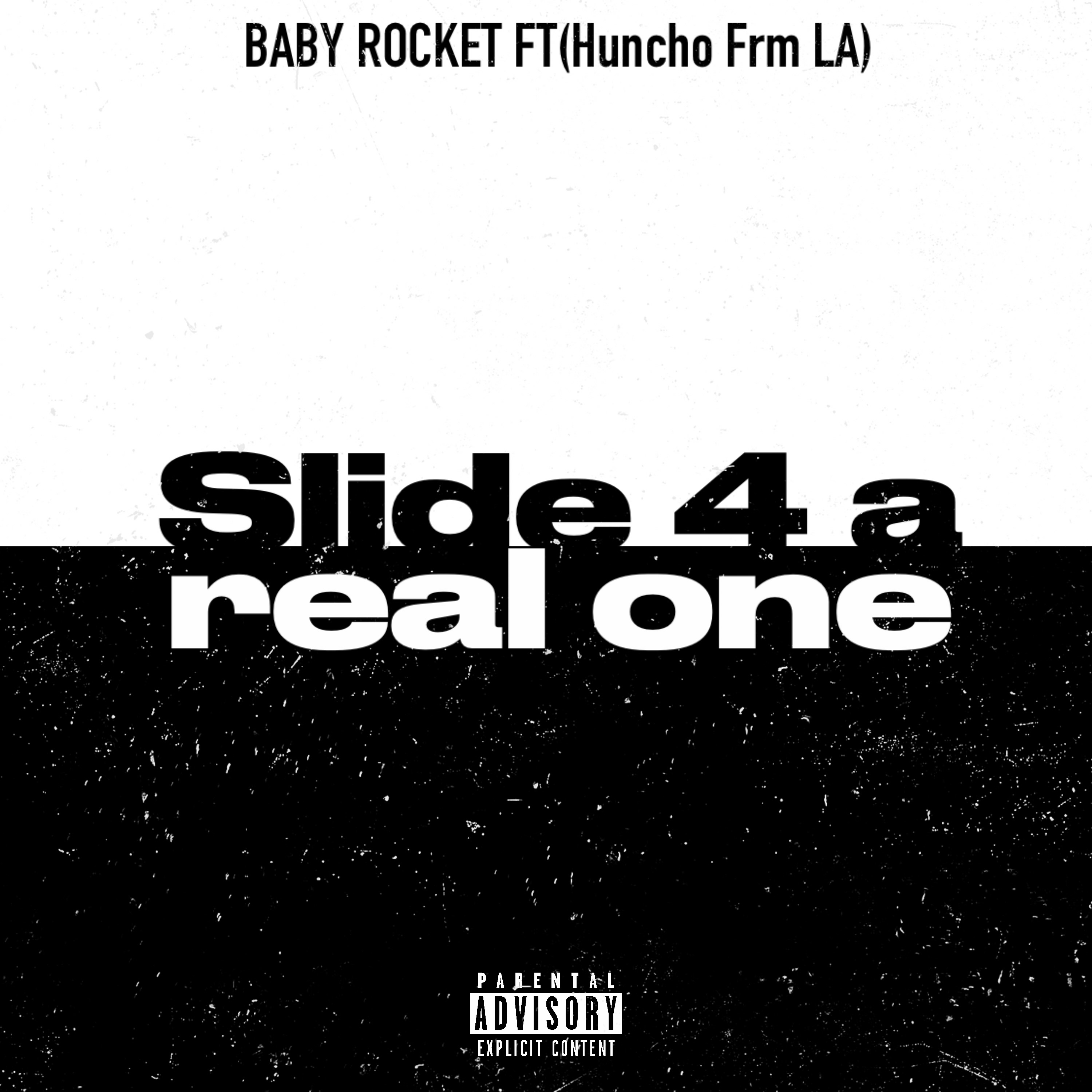 Slide 4 a Real One artwork
