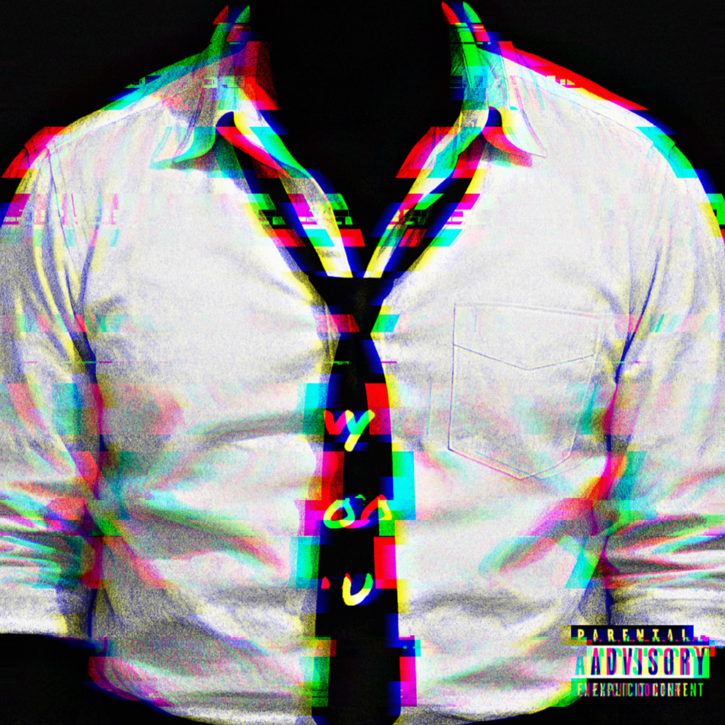 YOU artwork
