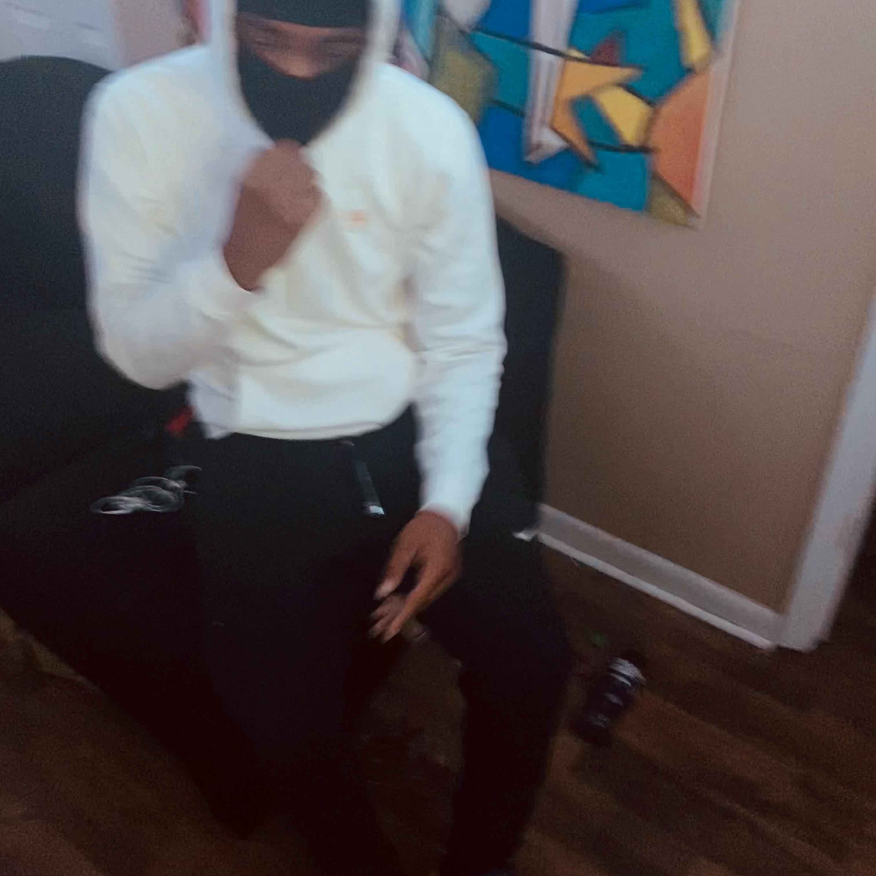WoCcStyle artwork