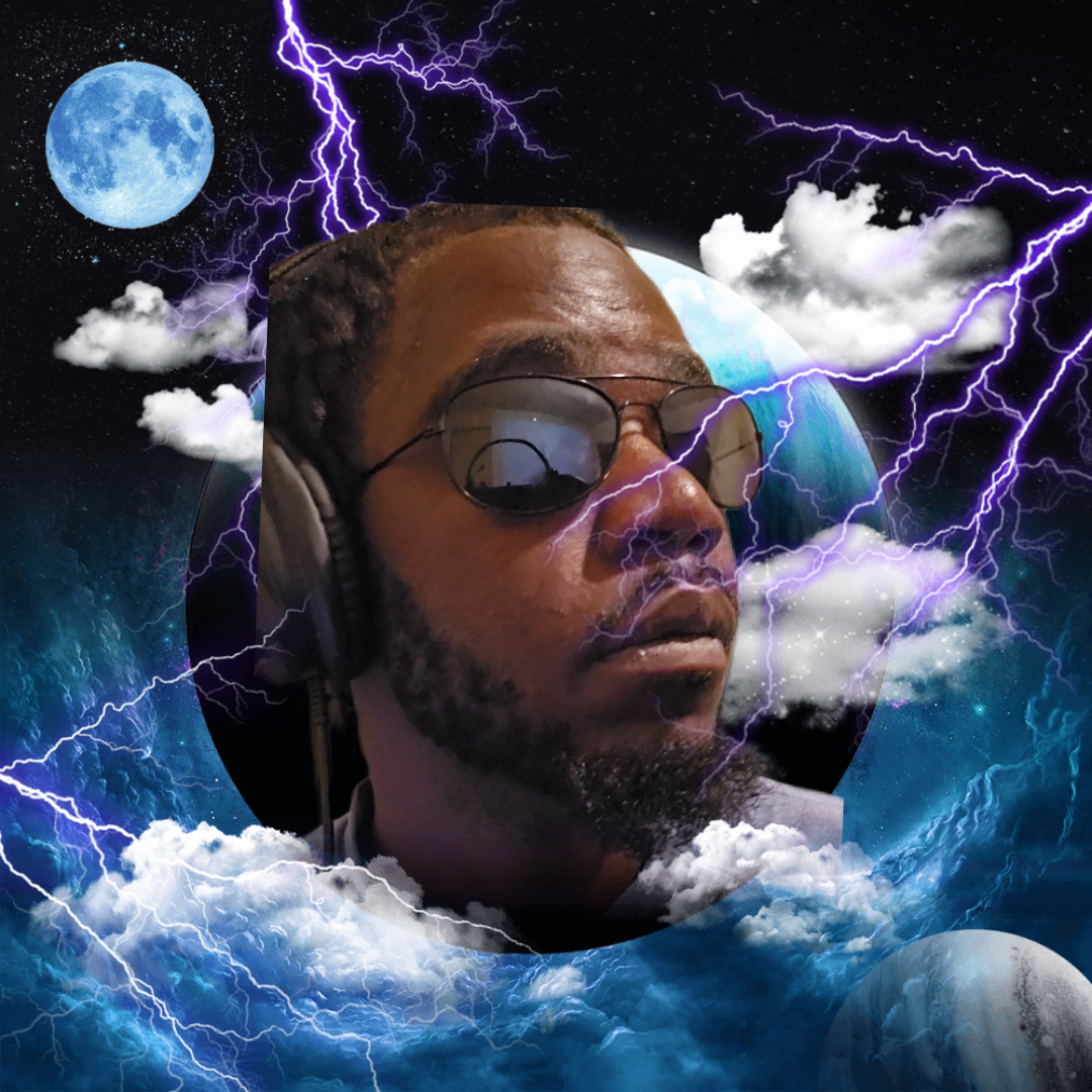 Judge A Book artwork
