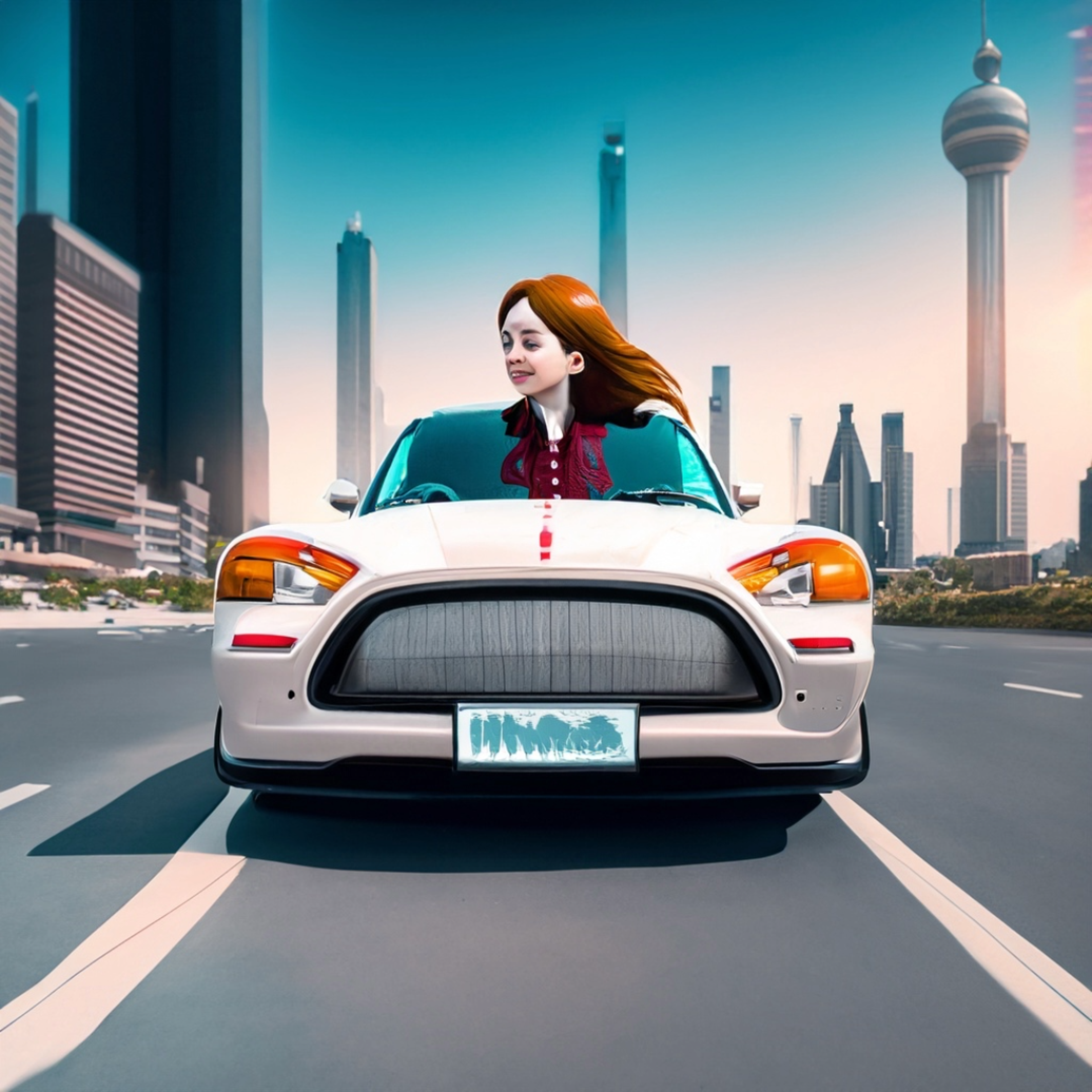 The Wind (Bpm 87) artwork