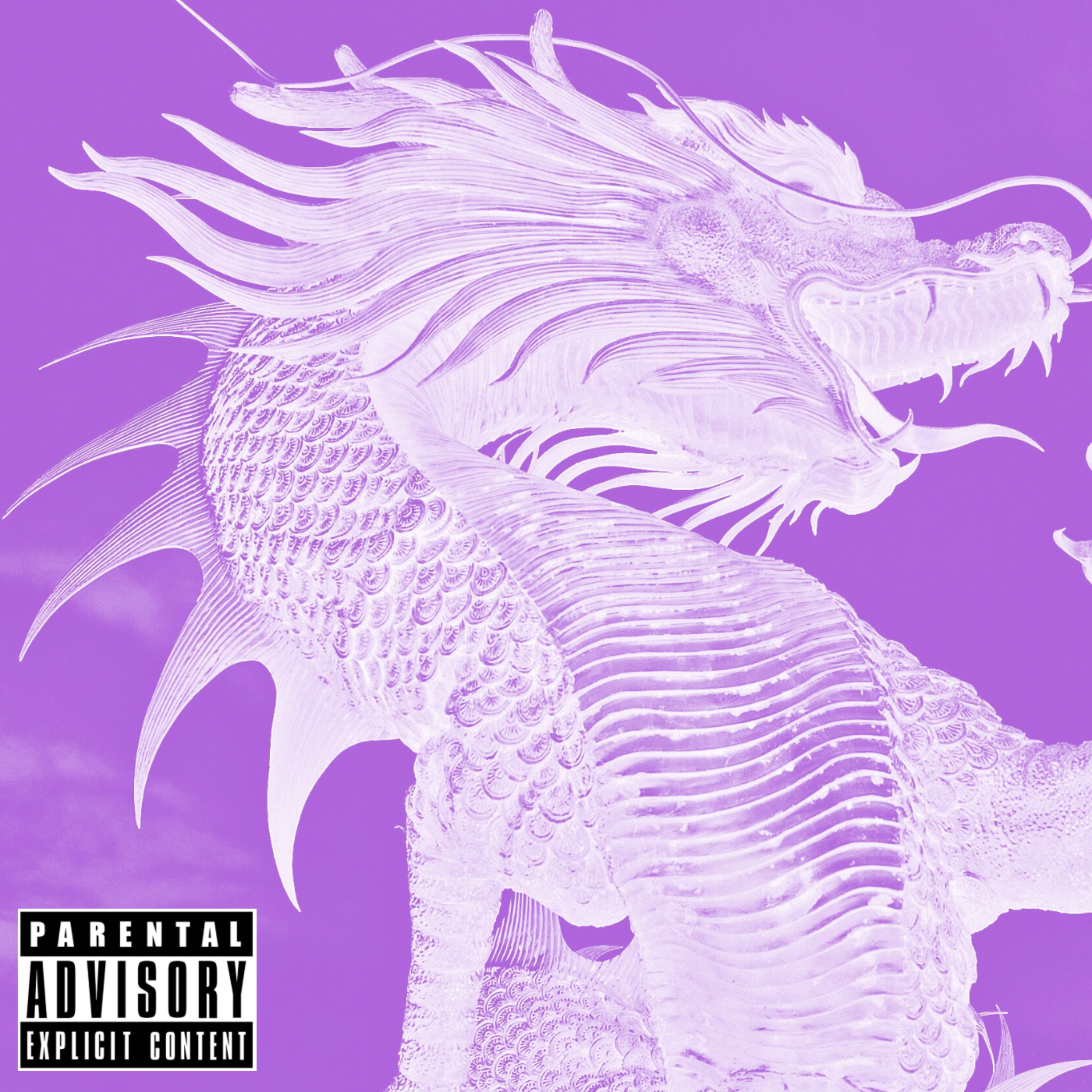 Ghetto Inferno artwork