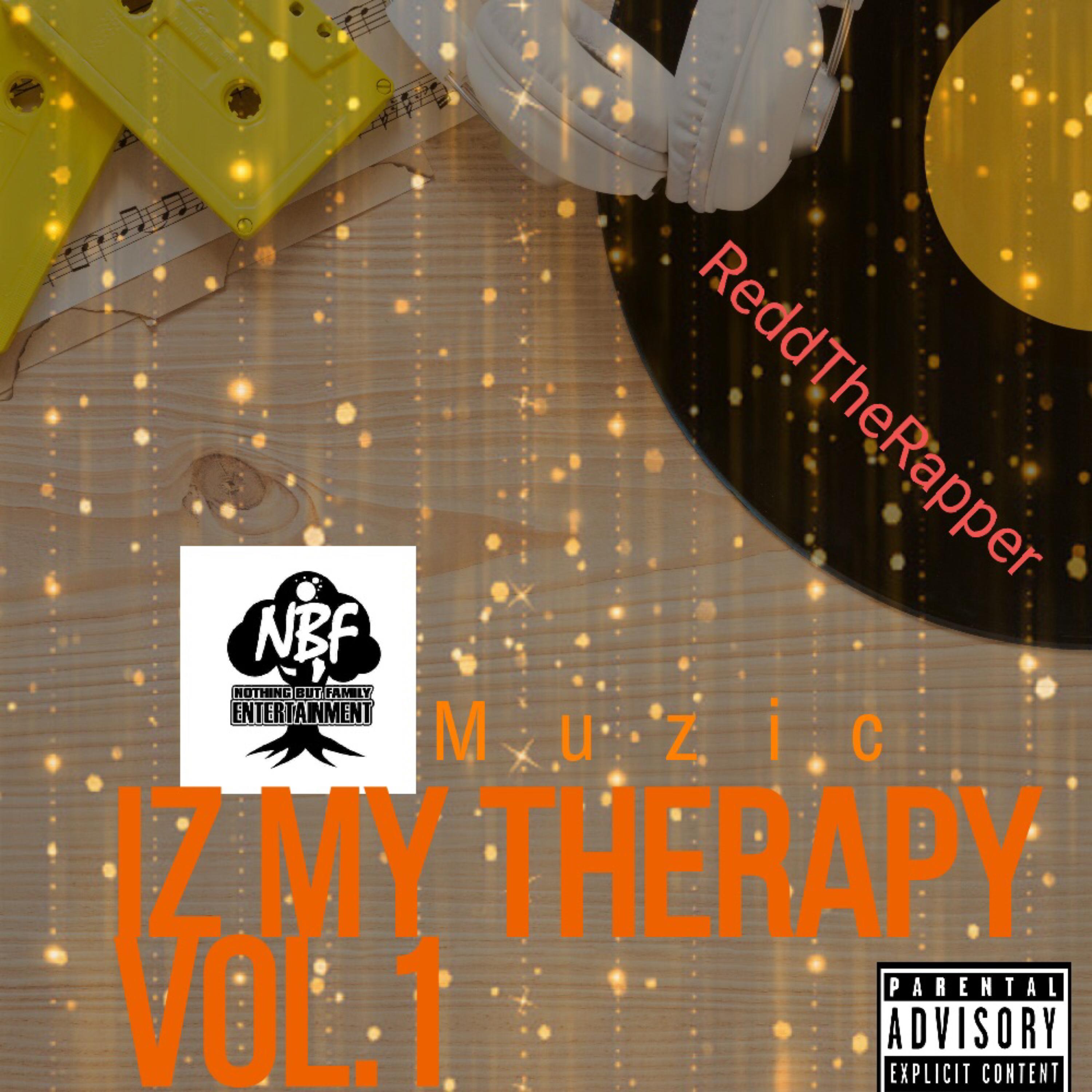 Ride For Meh artwork