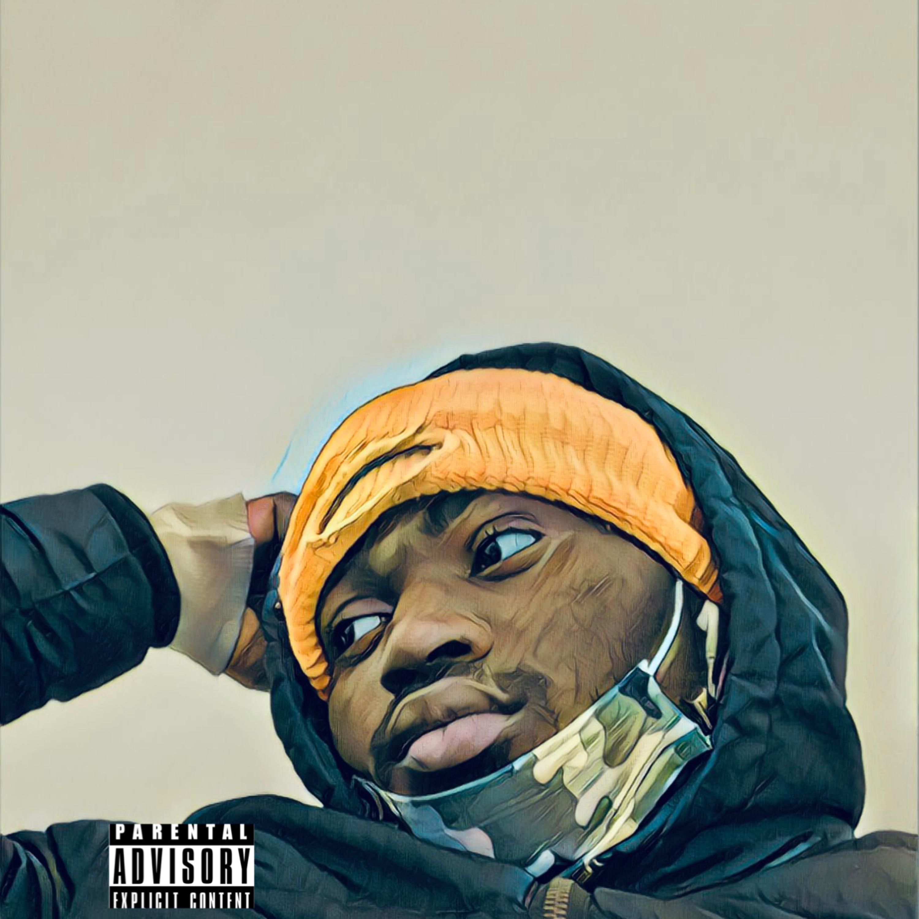 Good Album2 artwork