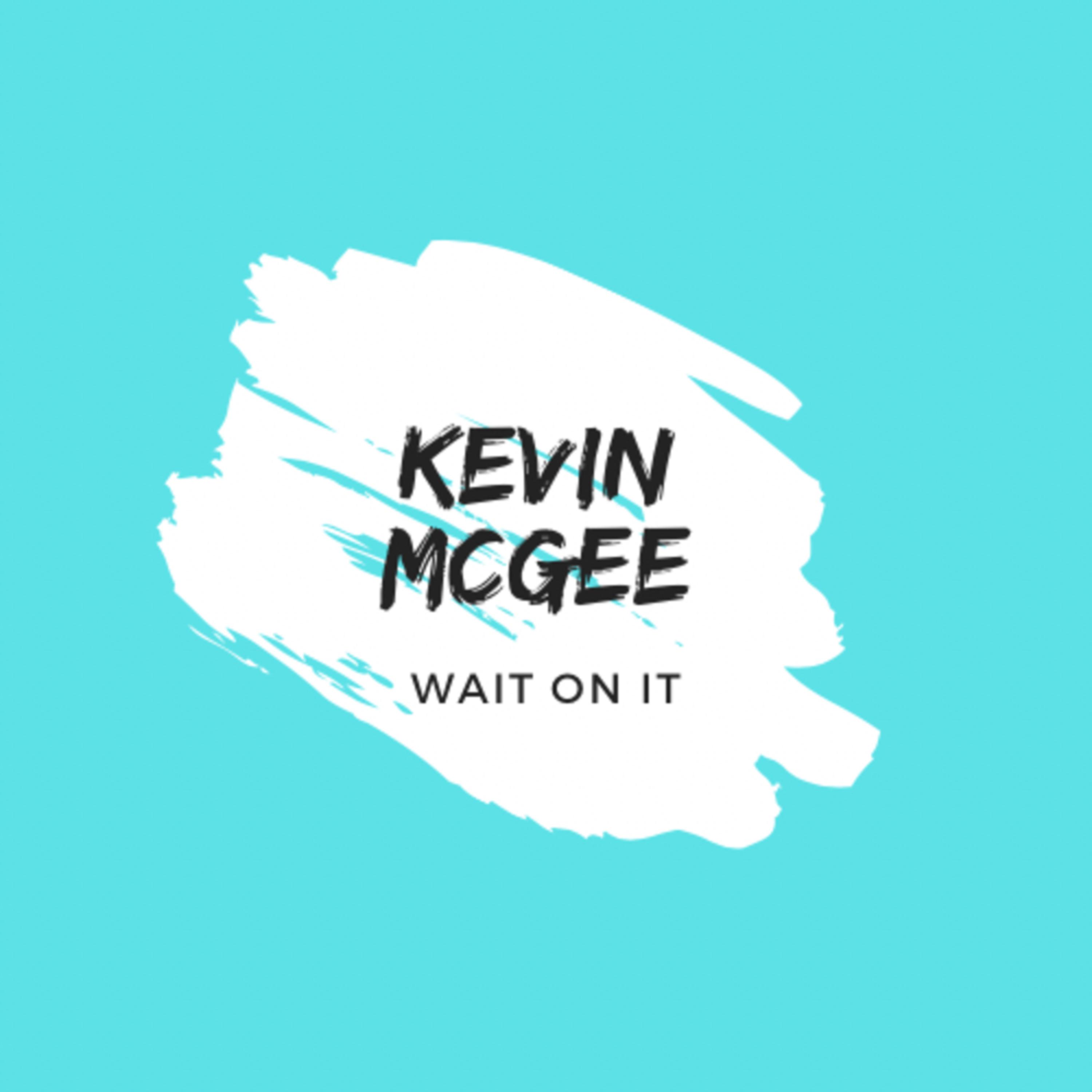 Wait On It artwork