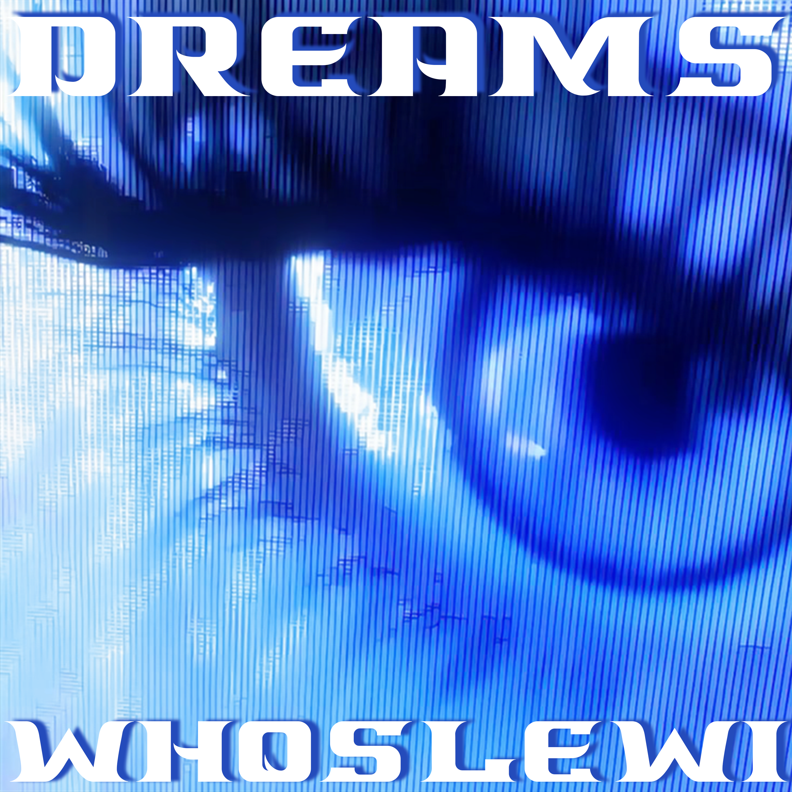 Dreams artwork