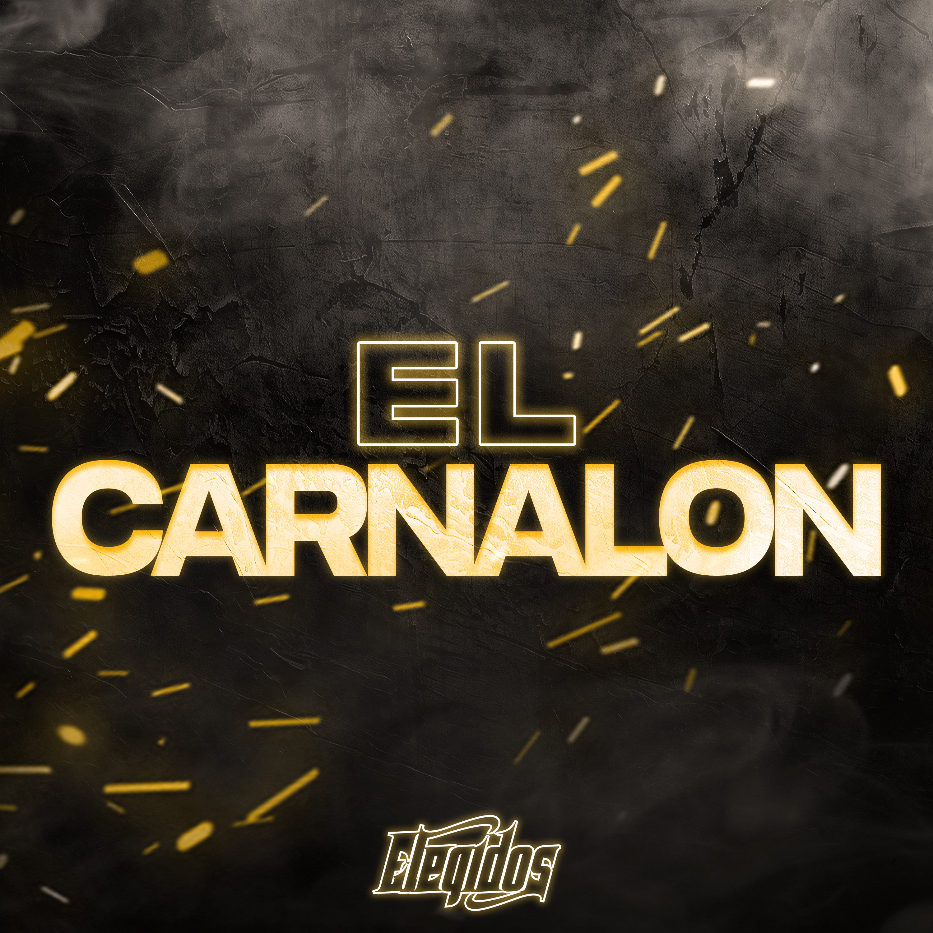El Carnalon artwork