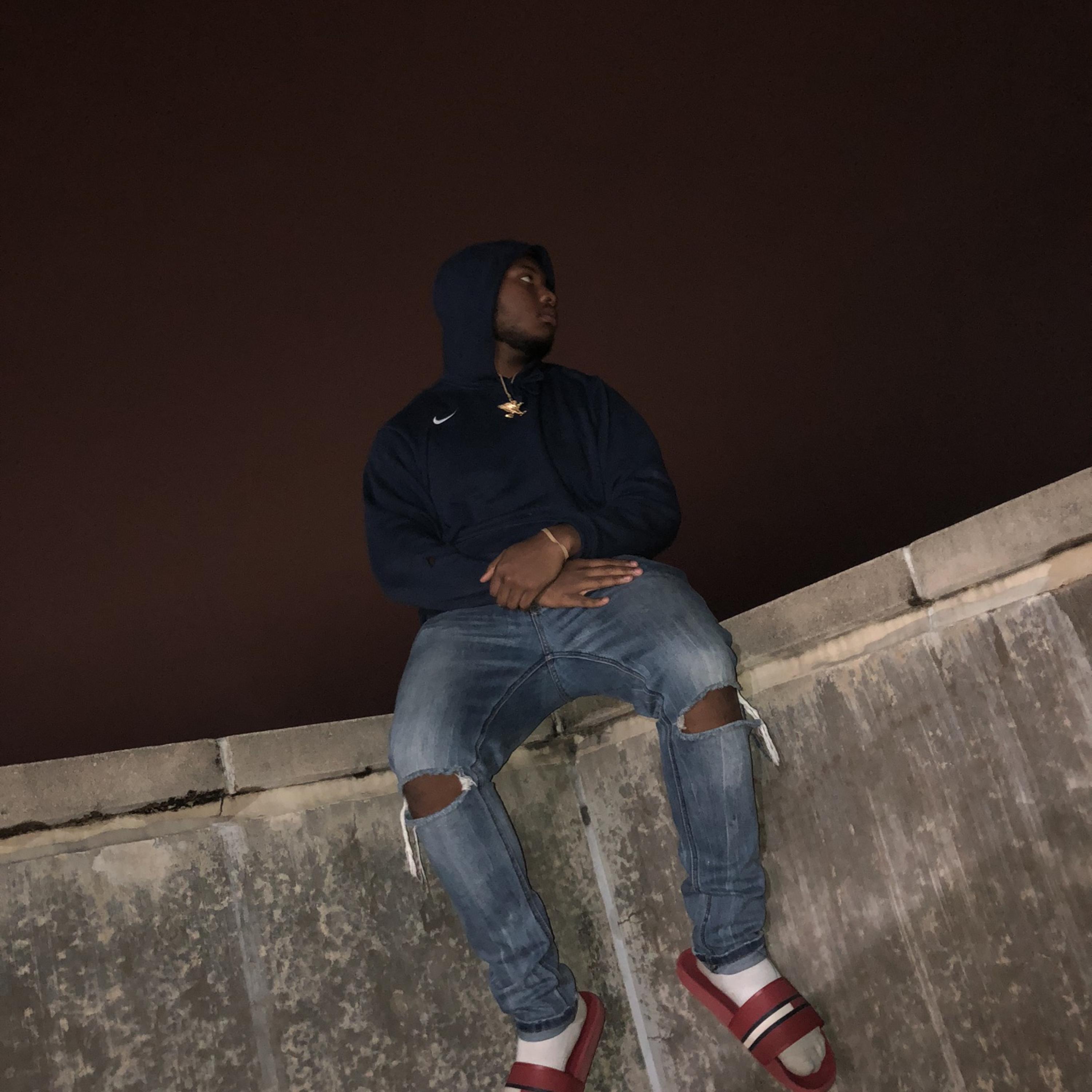 Fr artwork