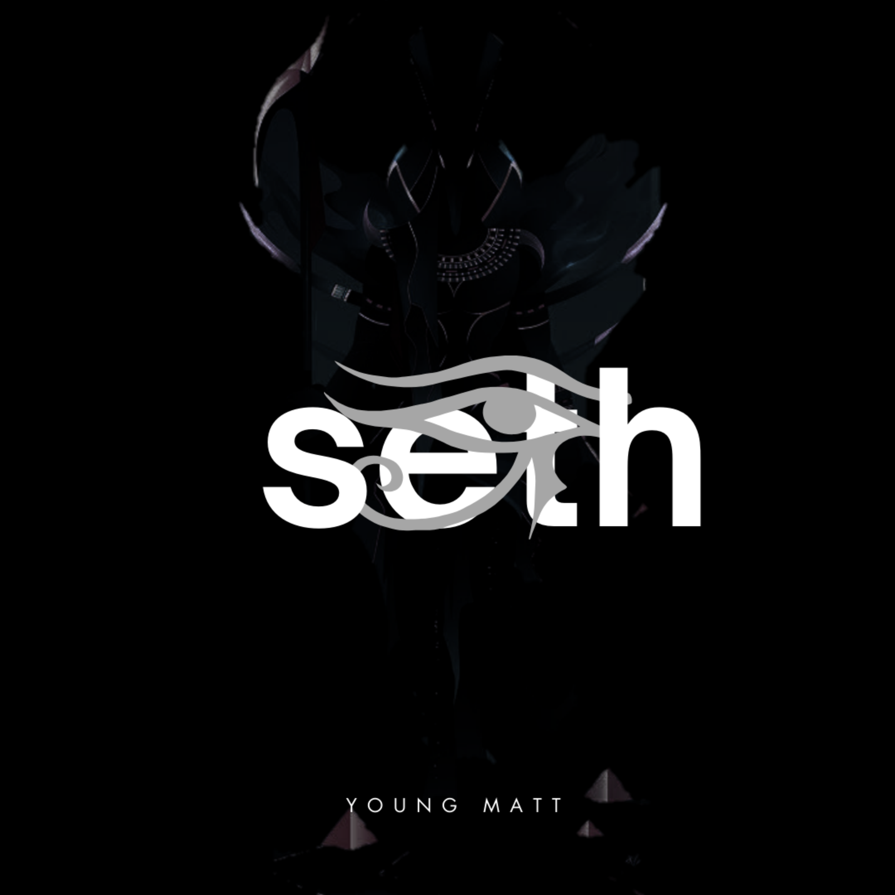 seth artwork