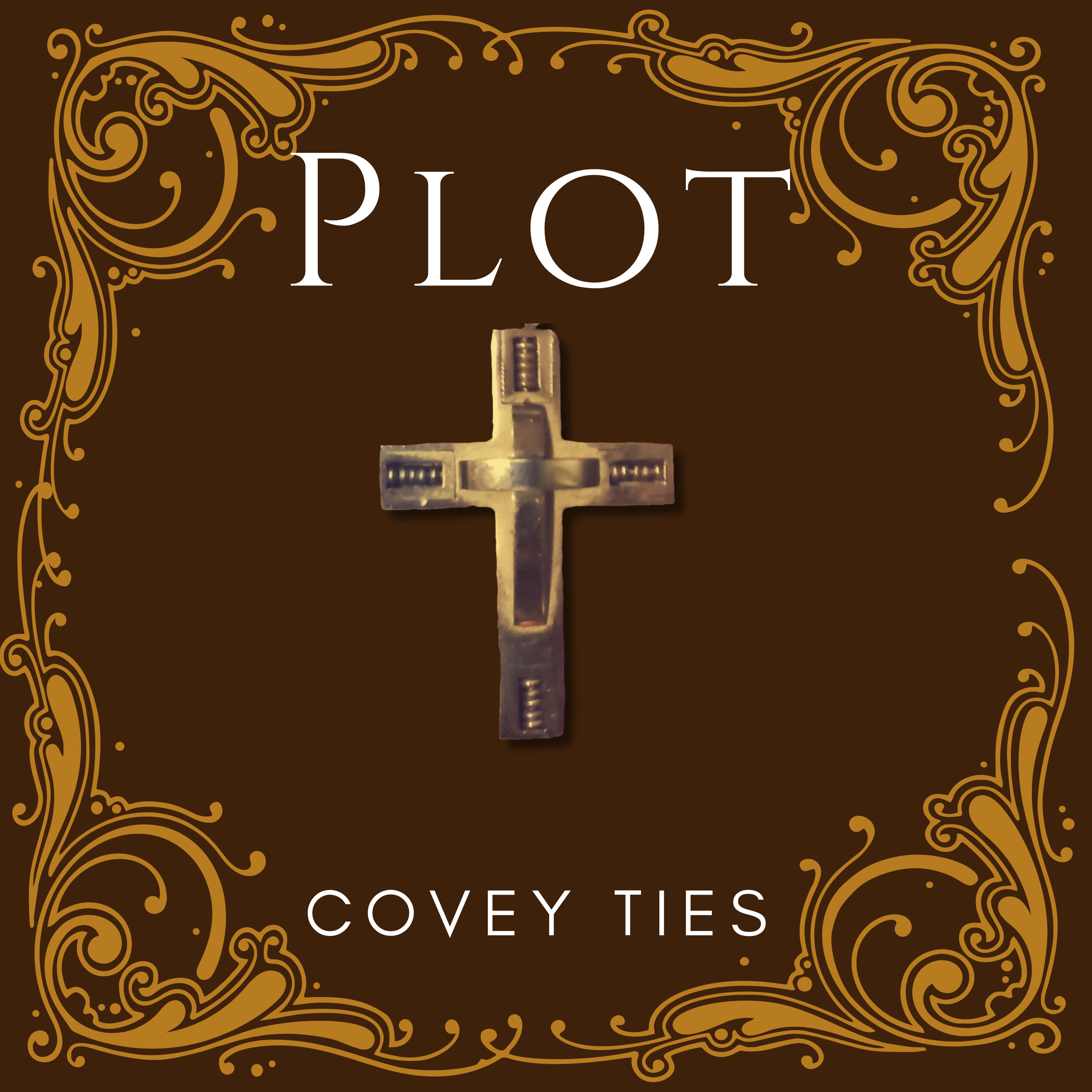 Plot artwork