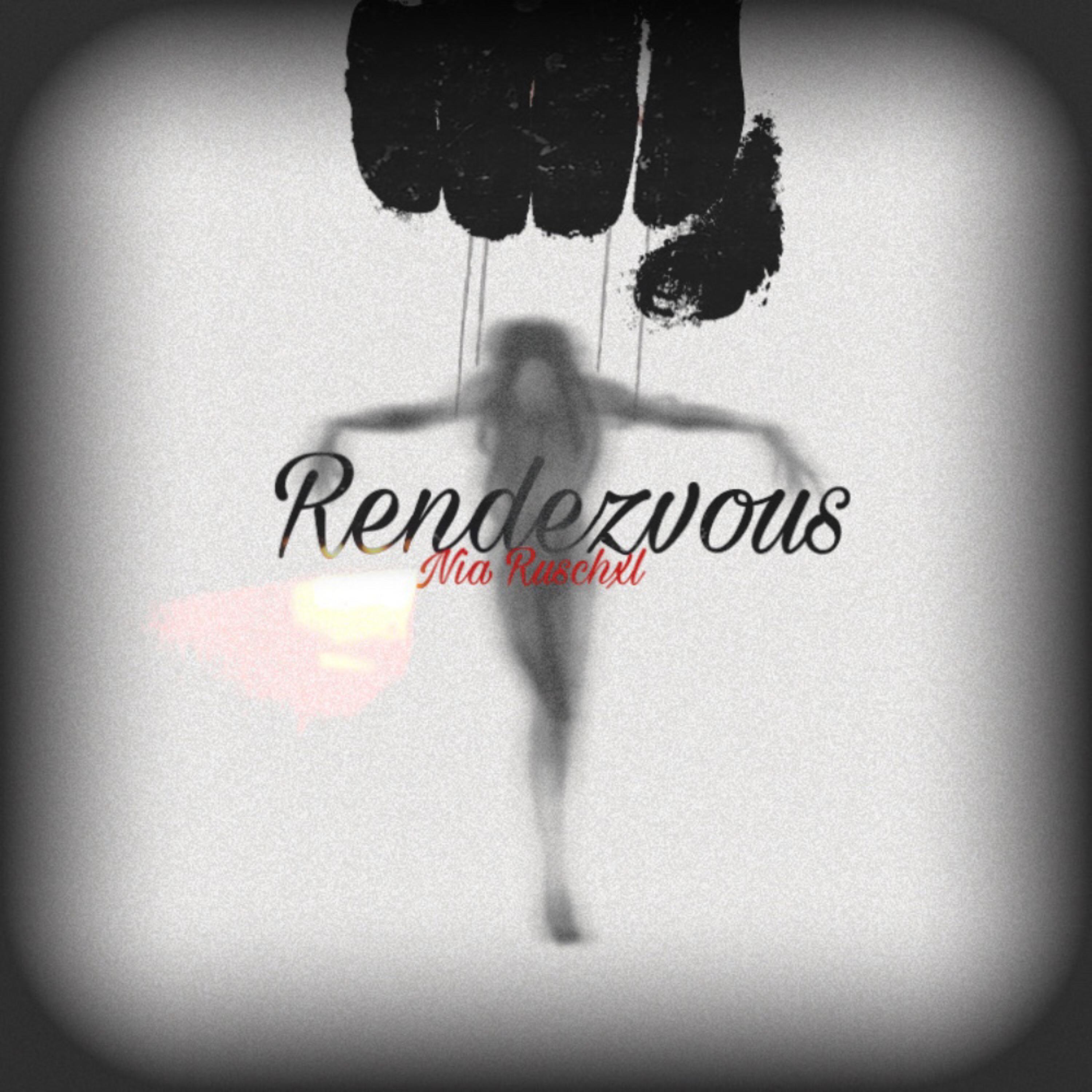 Rendezvous artwork
