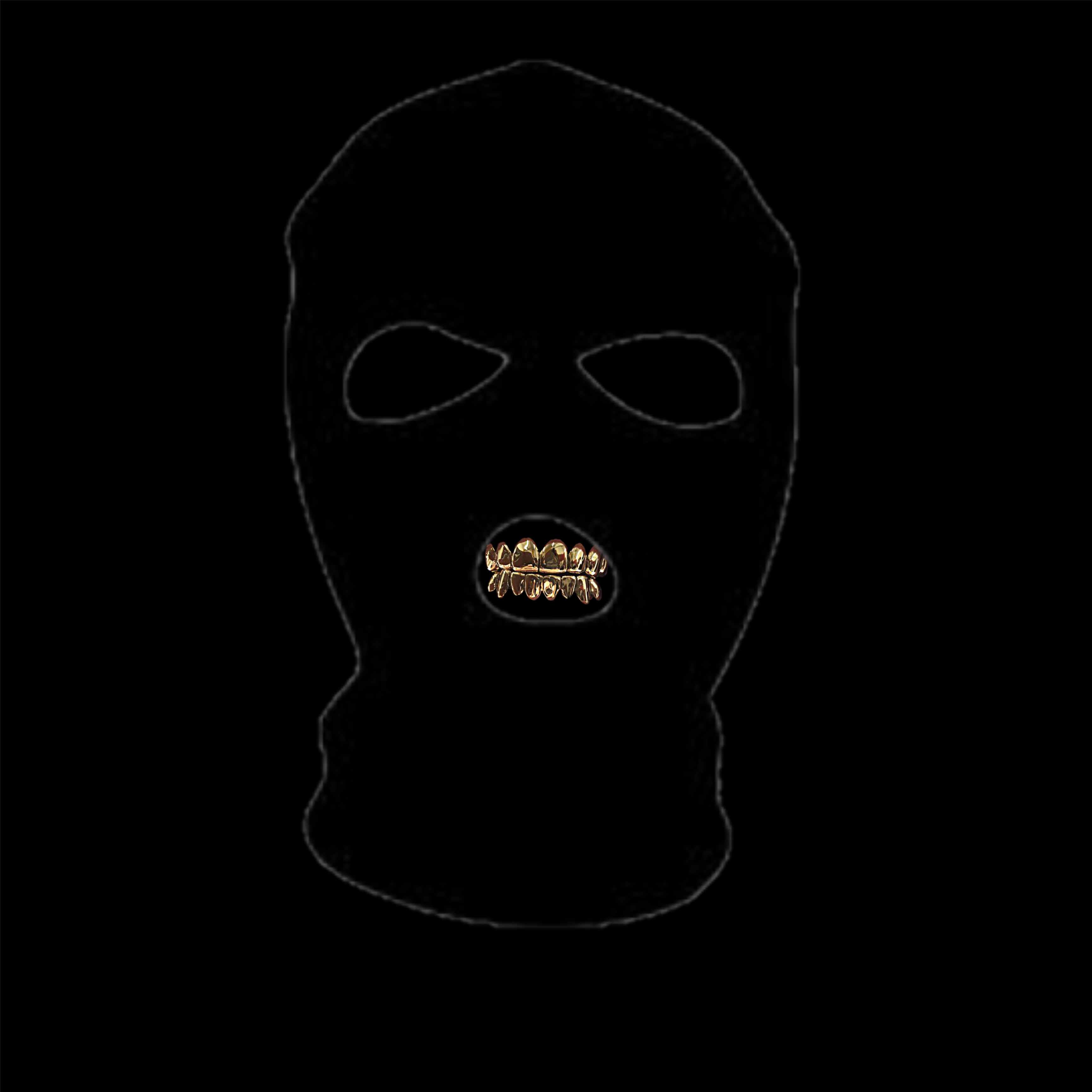 Intro artwork