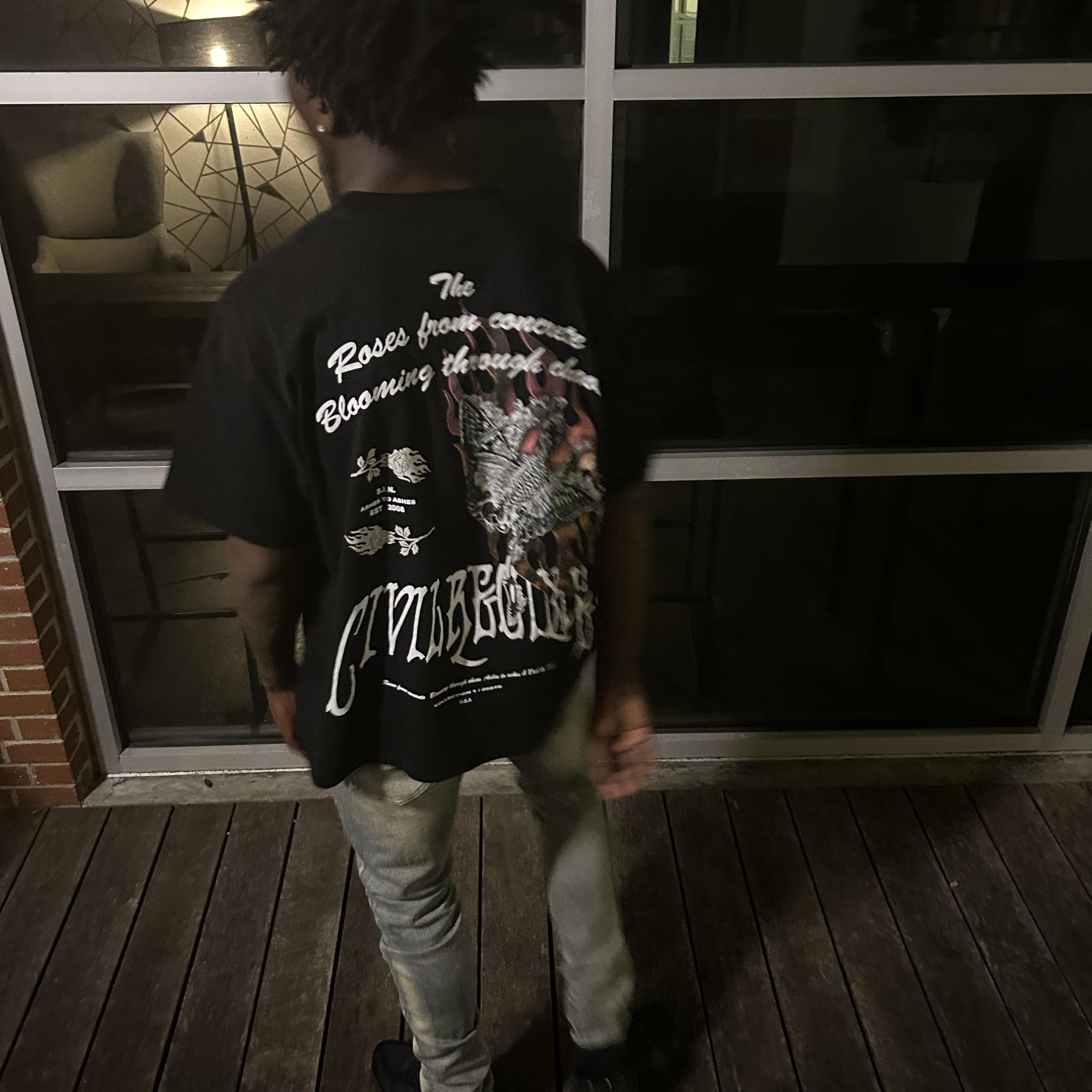 Mr.BB artwork