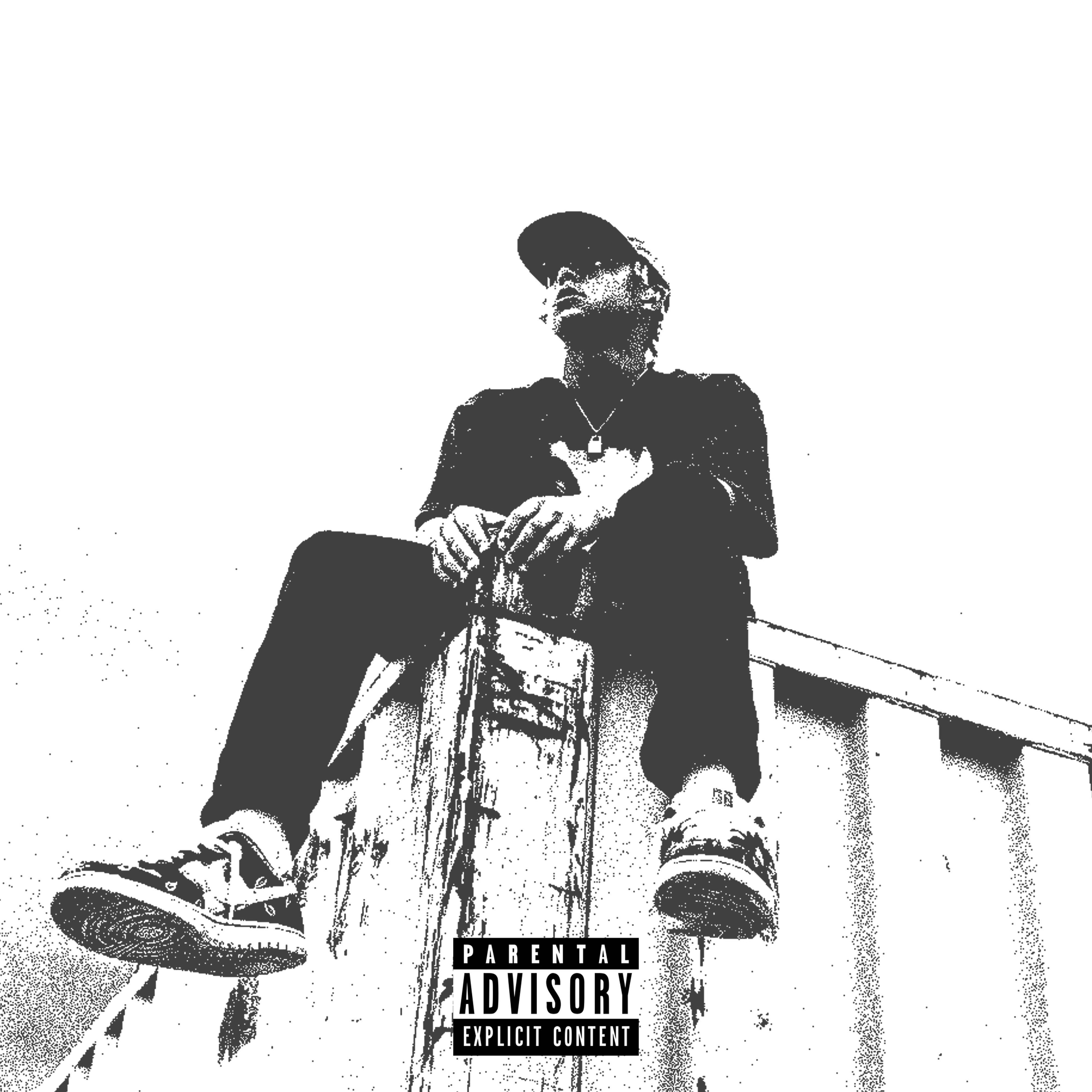THREESIXFIVE artwork