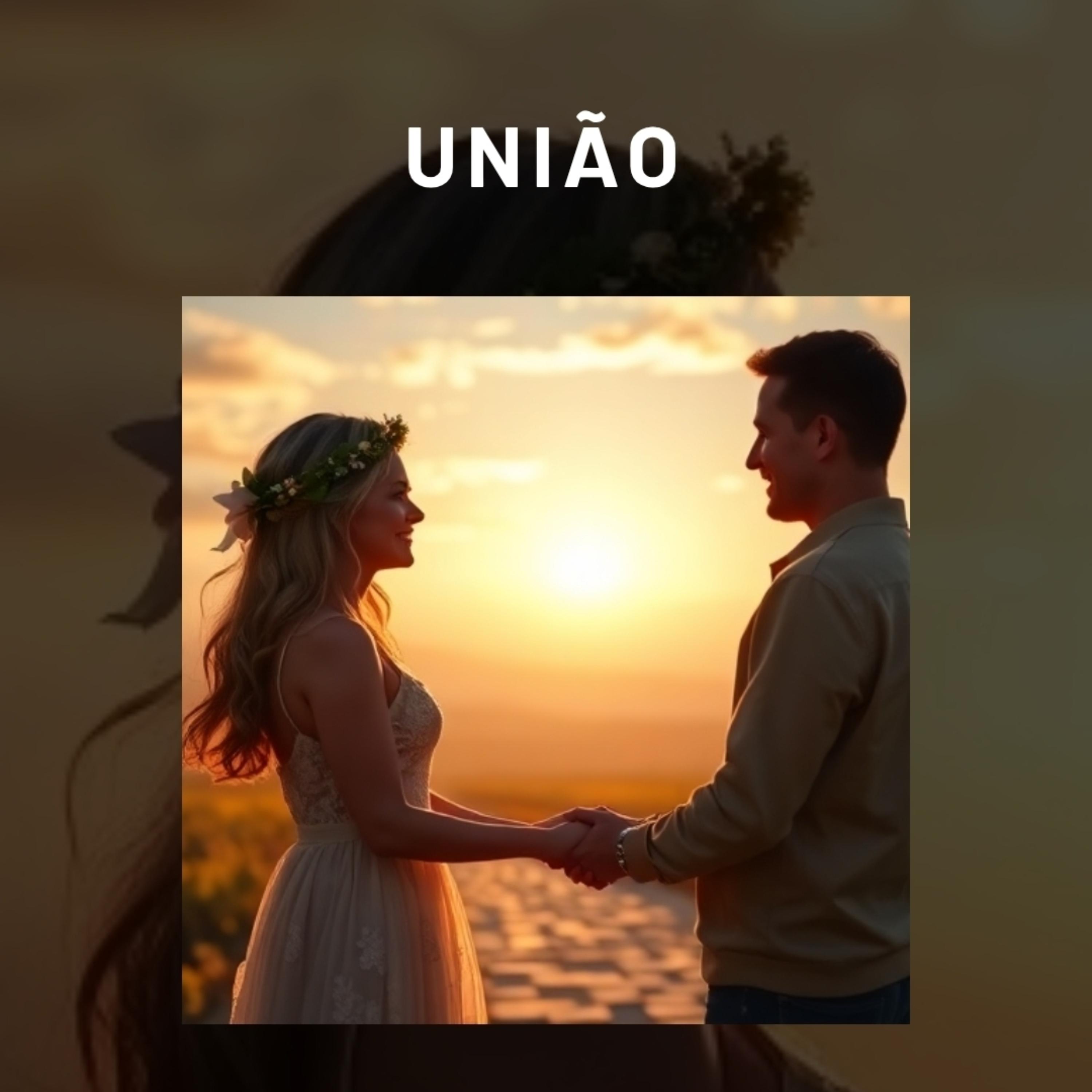 Union artwork