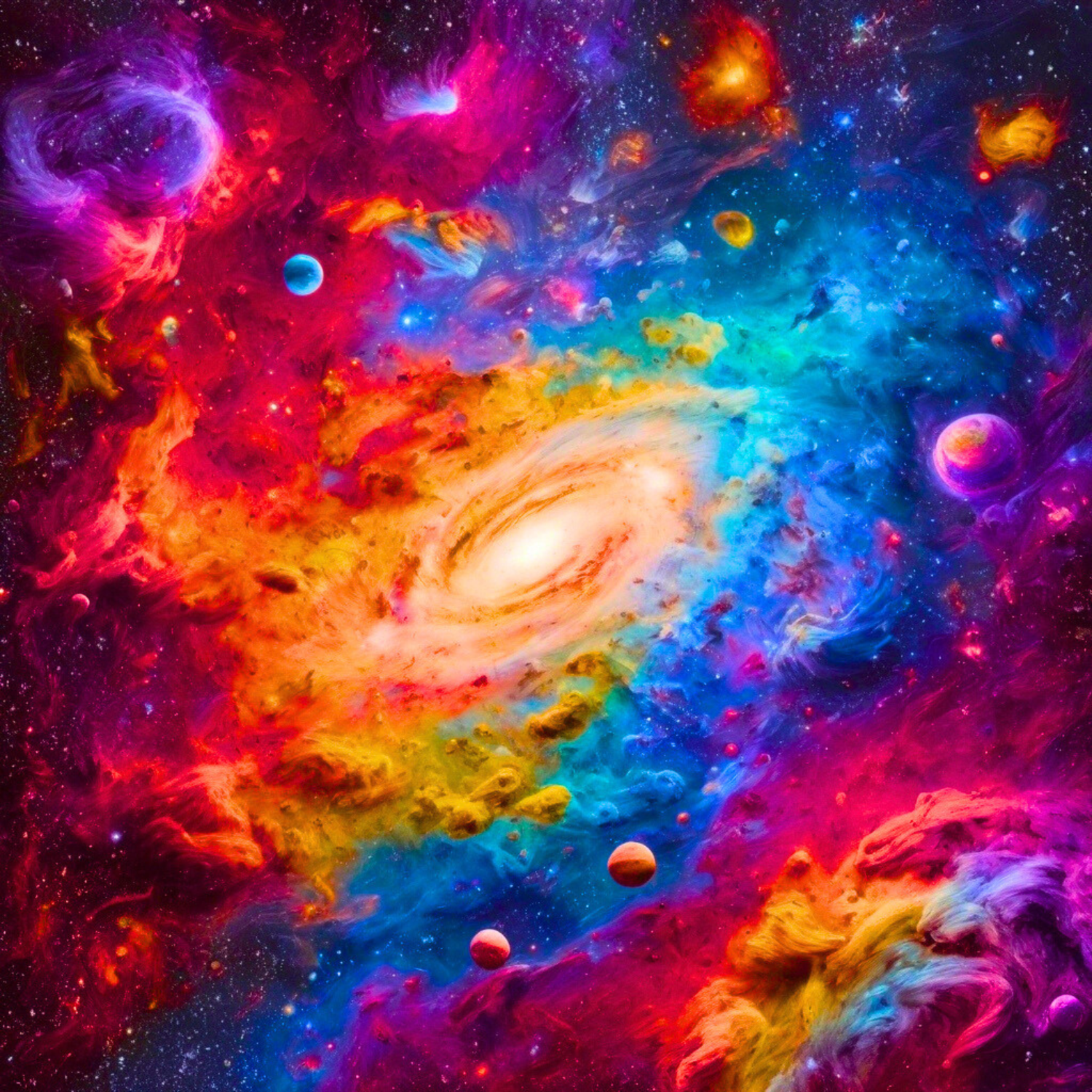 Mantras e Afirmações para dormir bem. Vol- 14 artwork