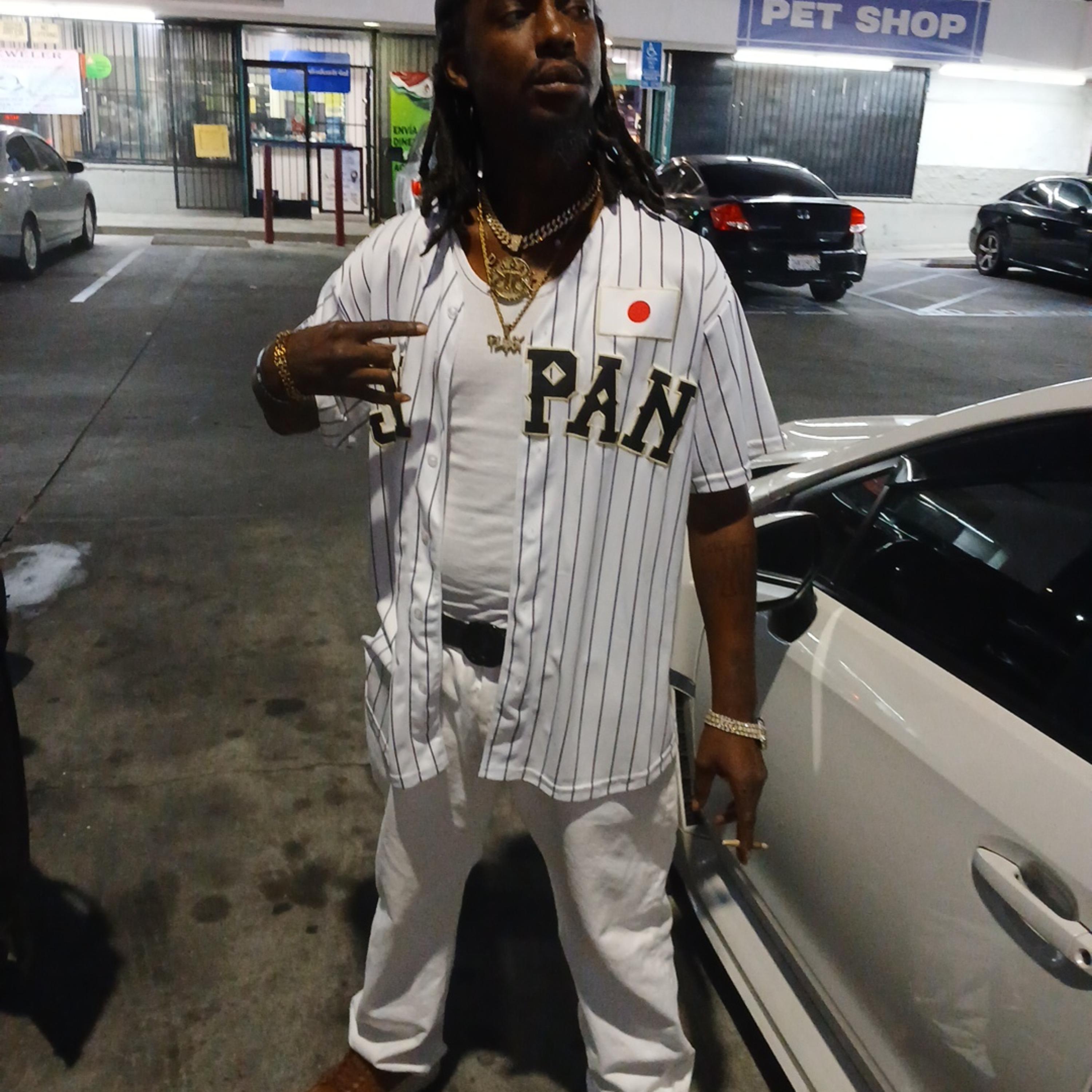 2 Minute GriMMstyle artwork