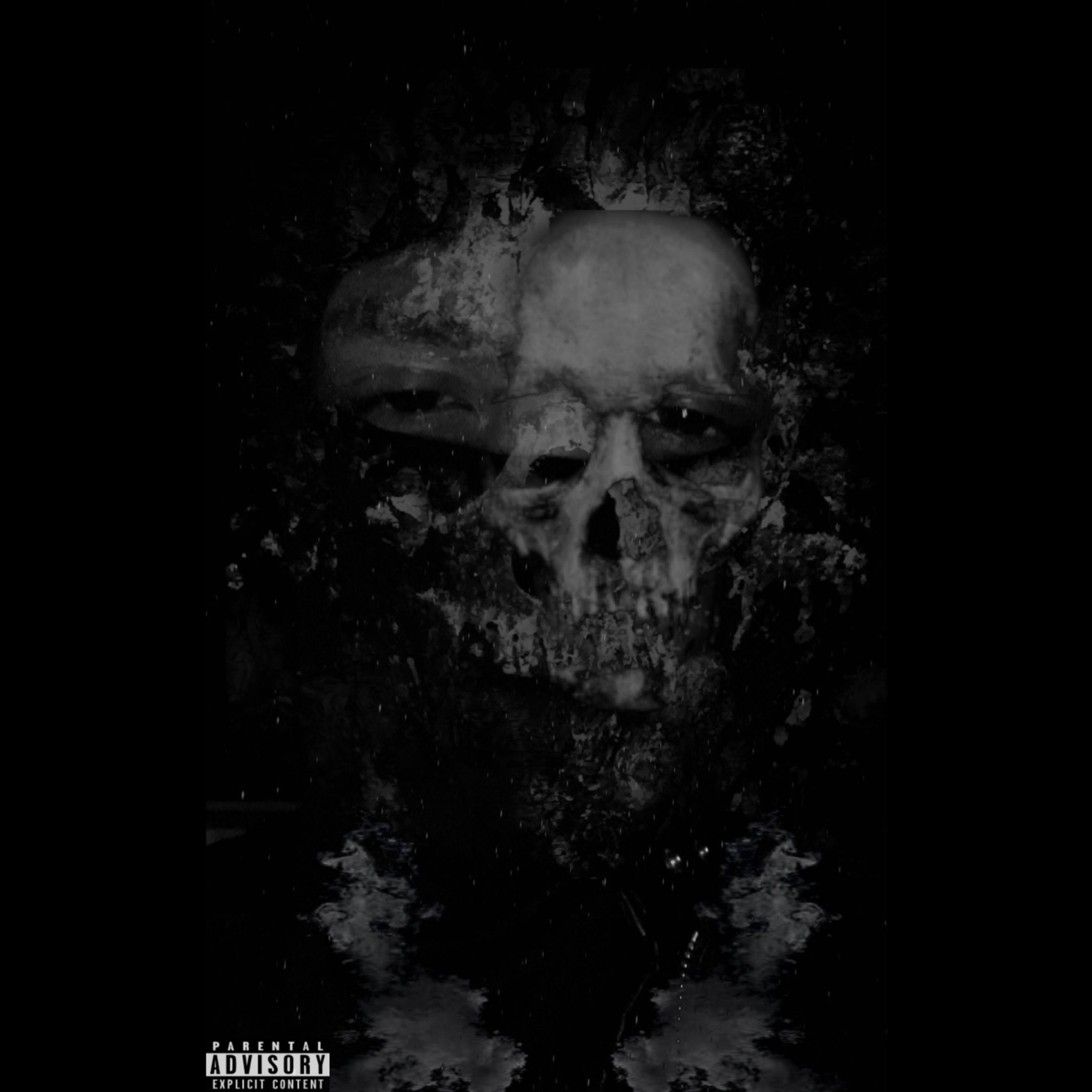 Slim Reaper artwork