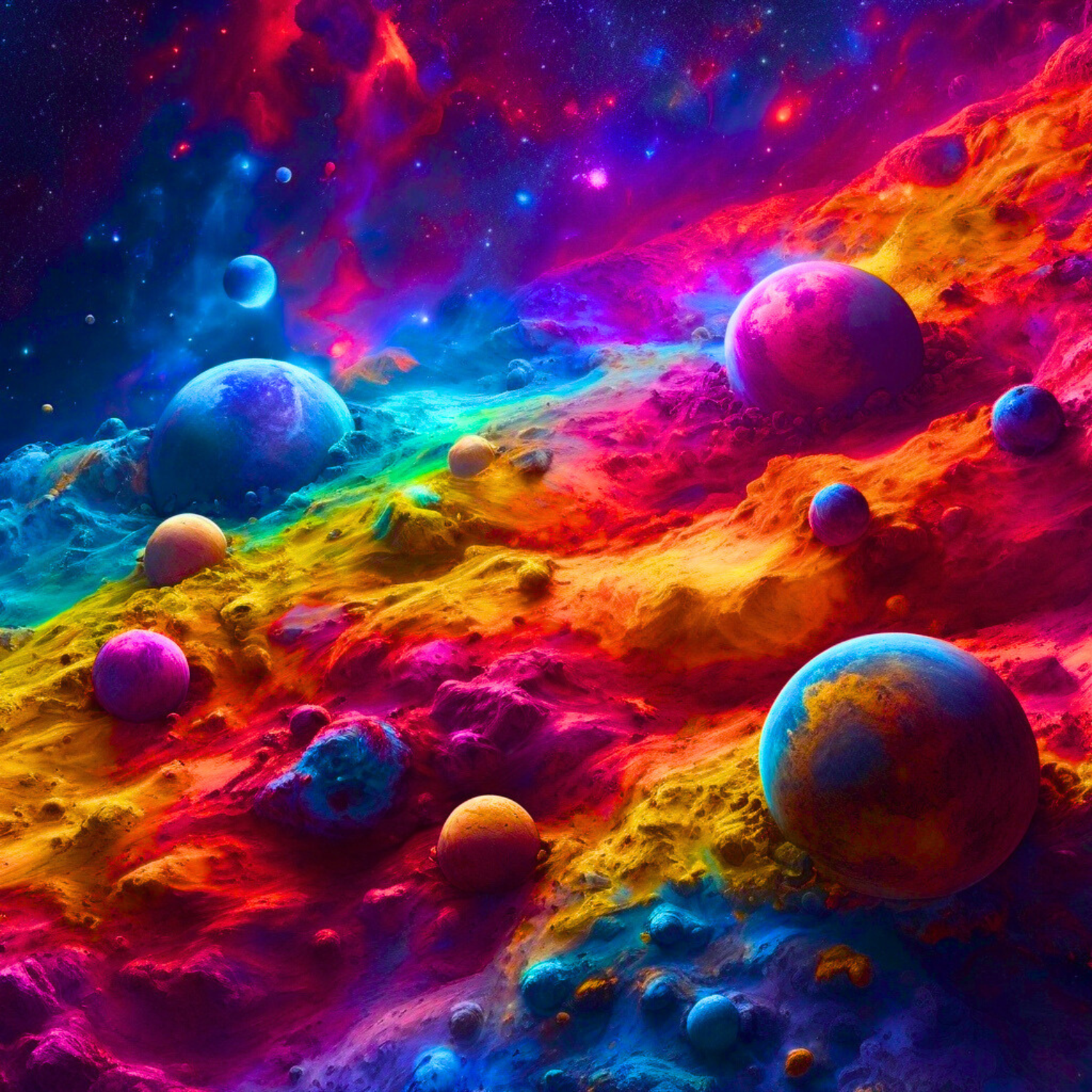Mantras e Afirmações para dormir bem. Vol -26 artwork