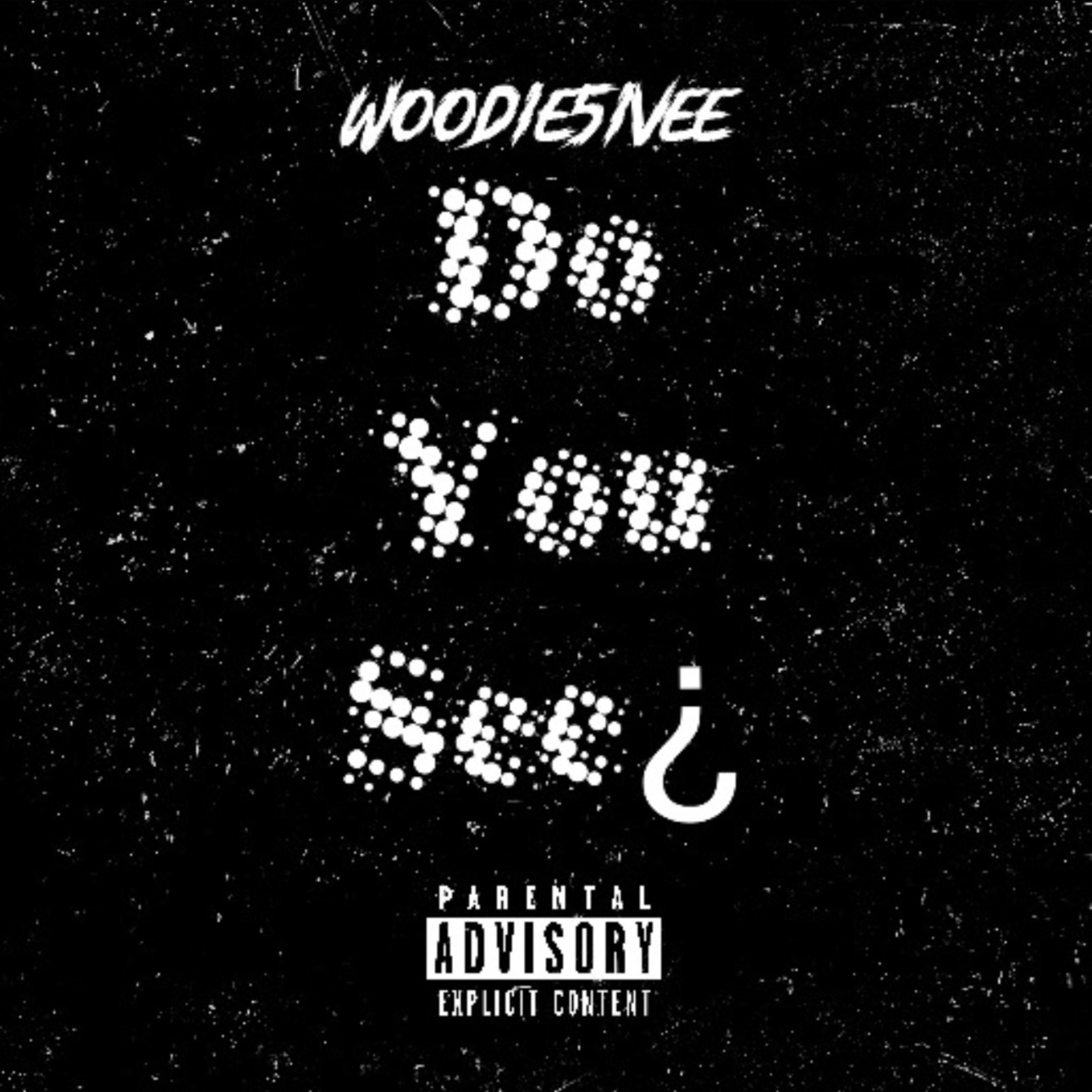 Do You See¿ artwork