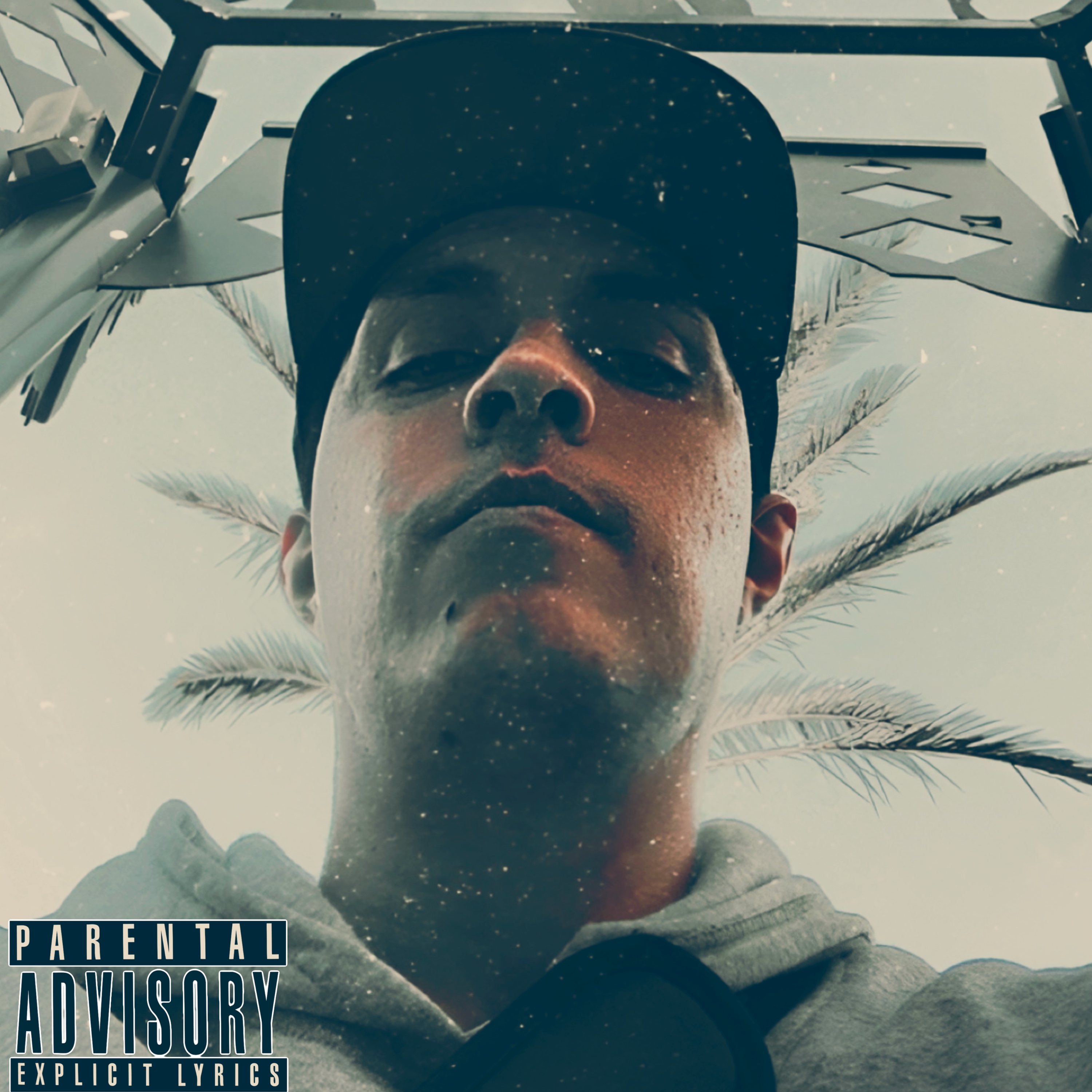 Give U artwork