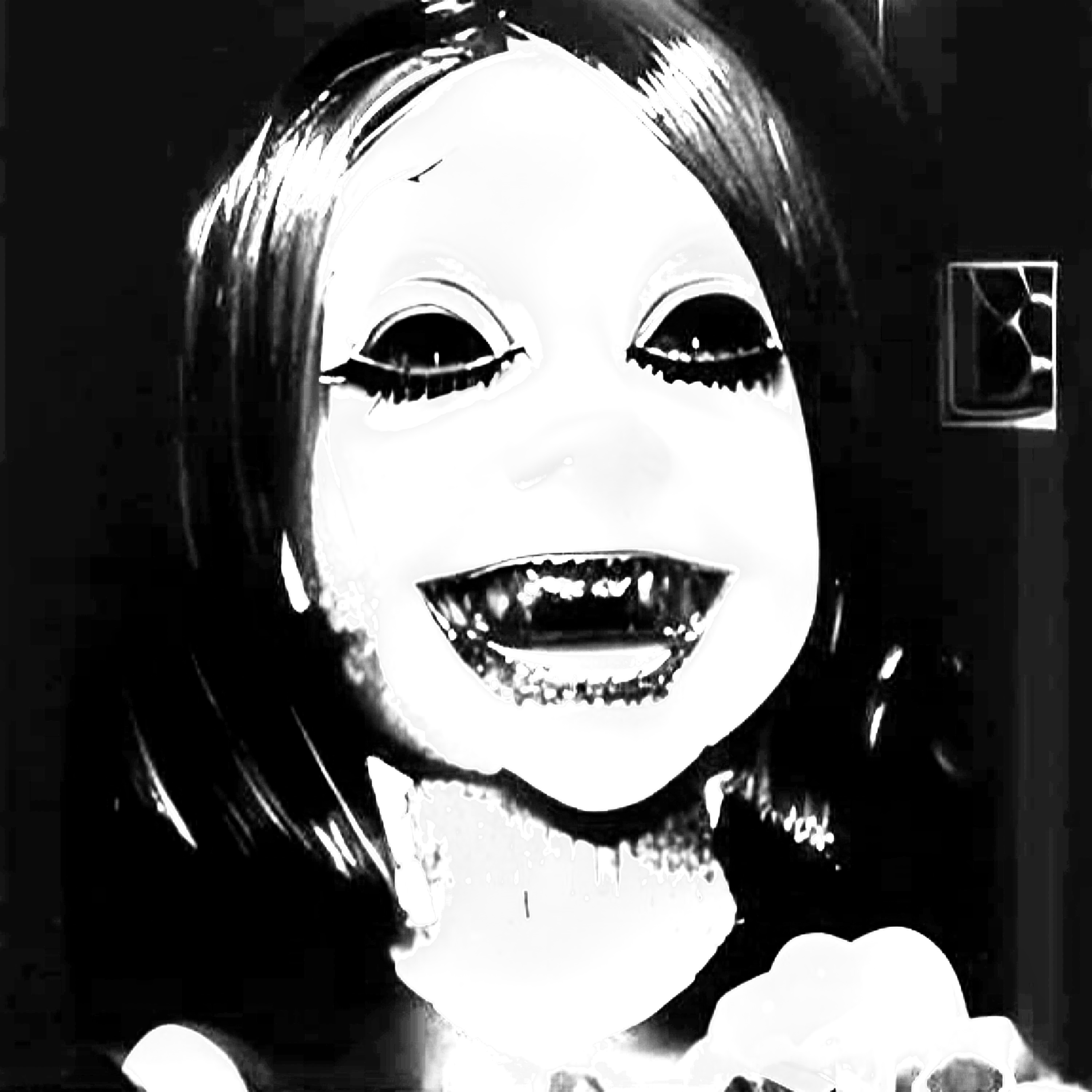 Can’t Go To Sleep artwork