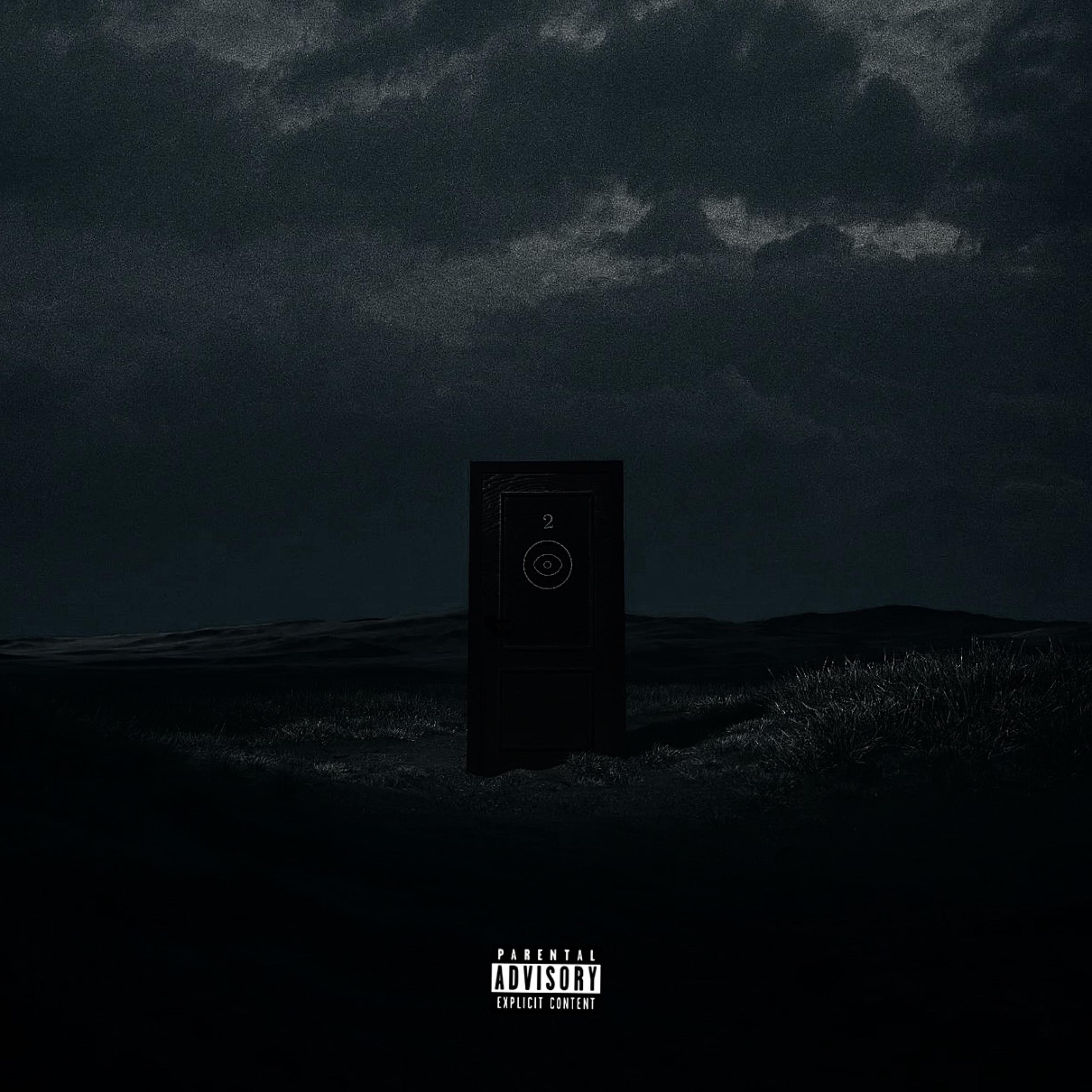 still slump artwork