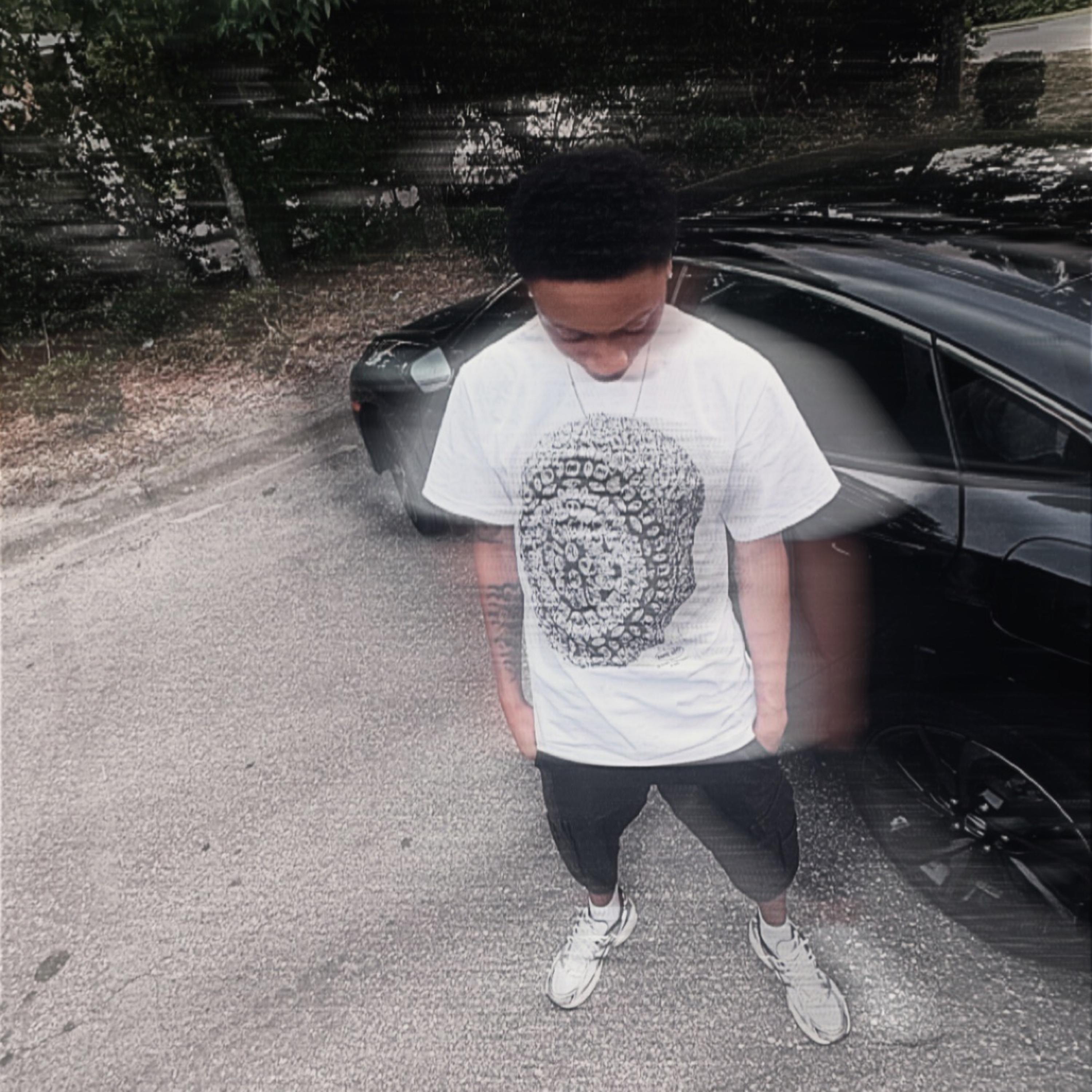 This Is Me artwork