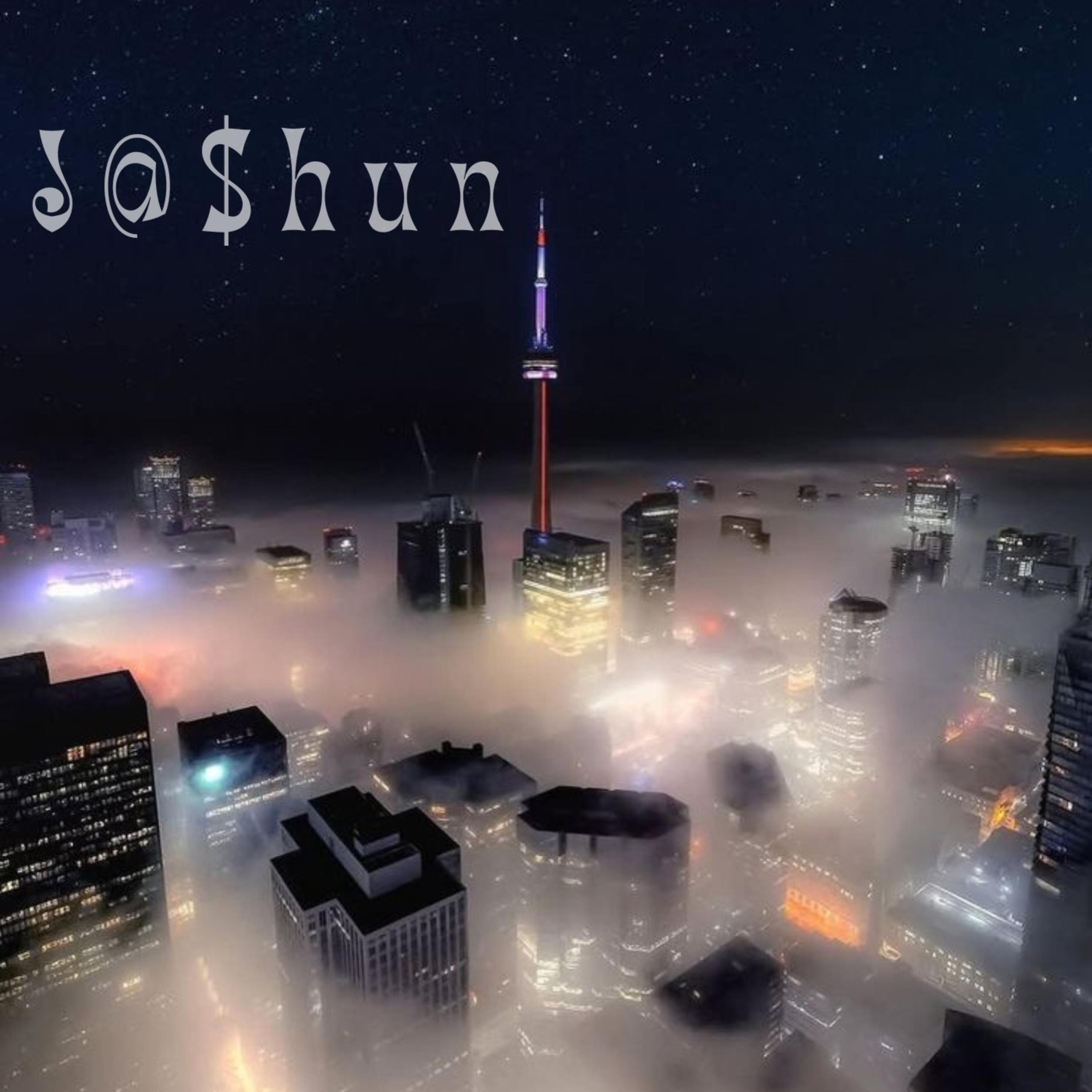 My Name artwork