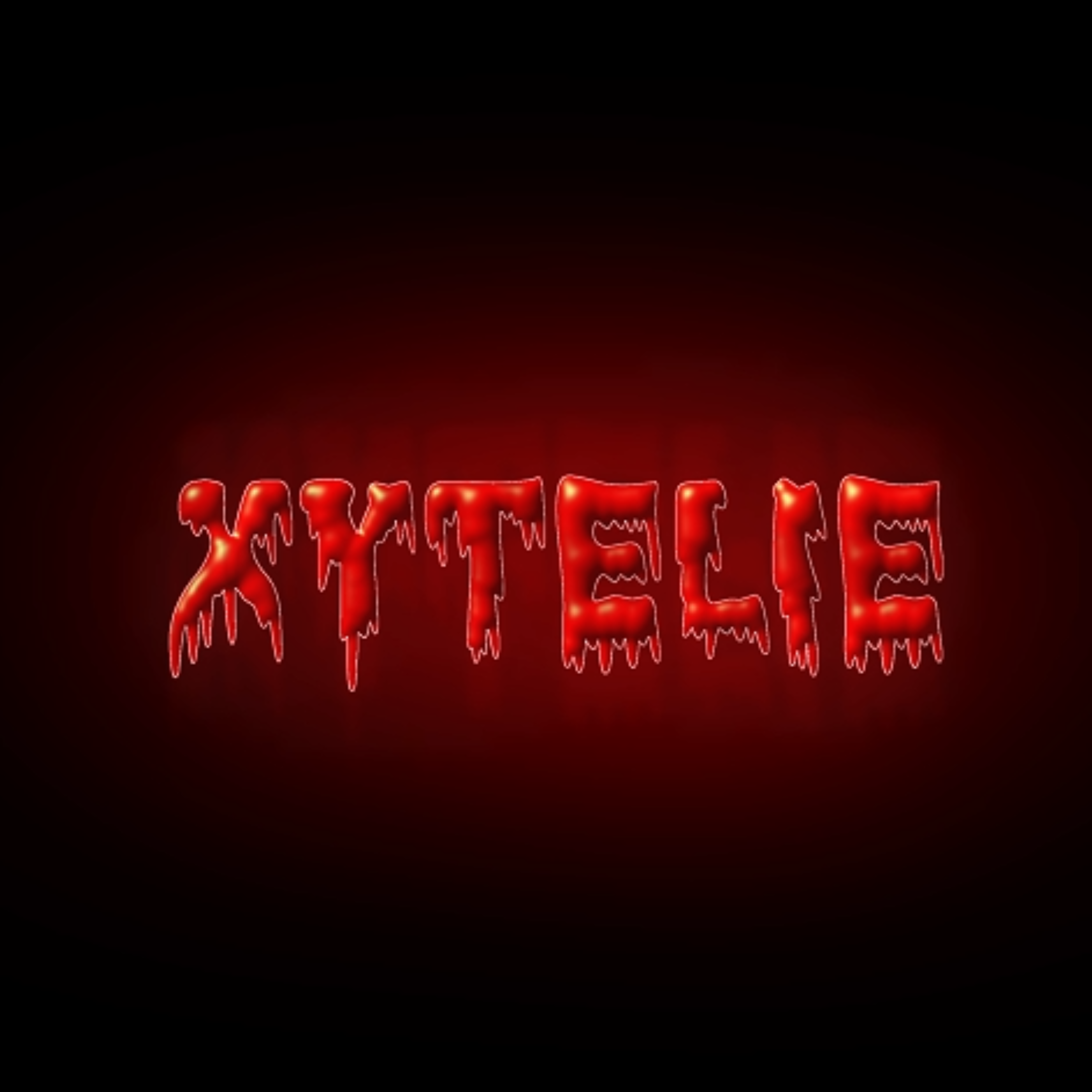 Proxyland artwork