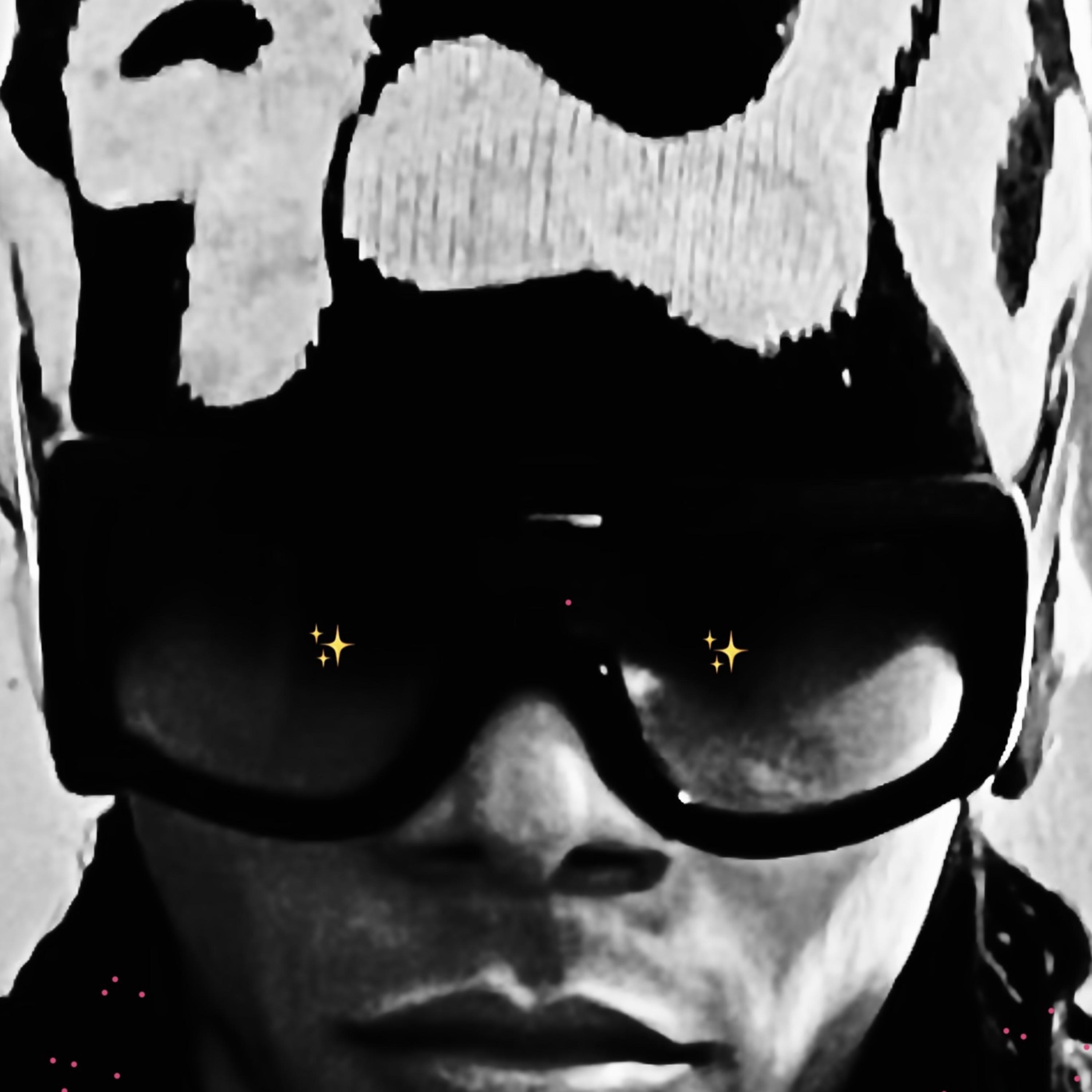 Faze Me artwork