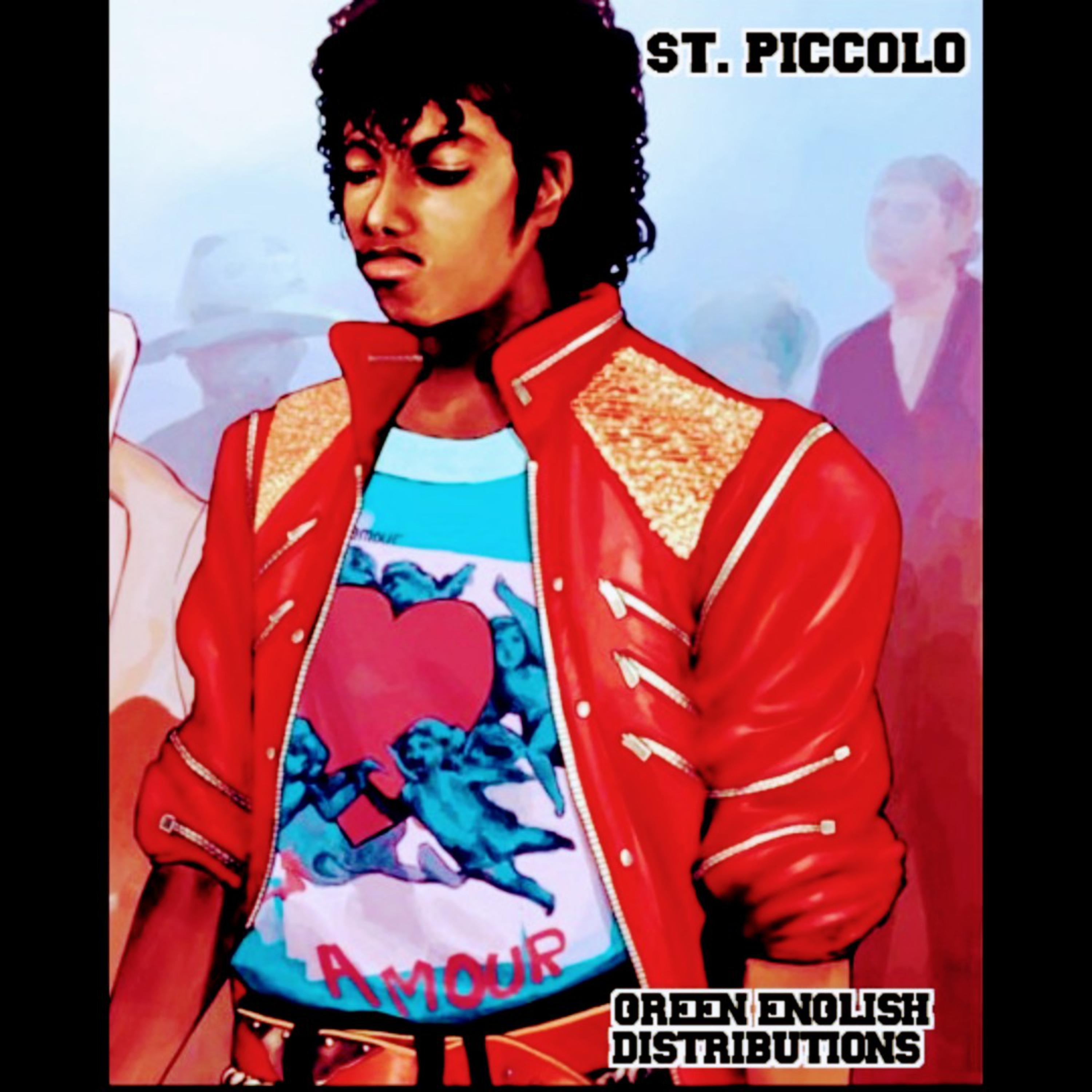 WHY  U  ACTIN ANNIVERSARY EDITION artwork