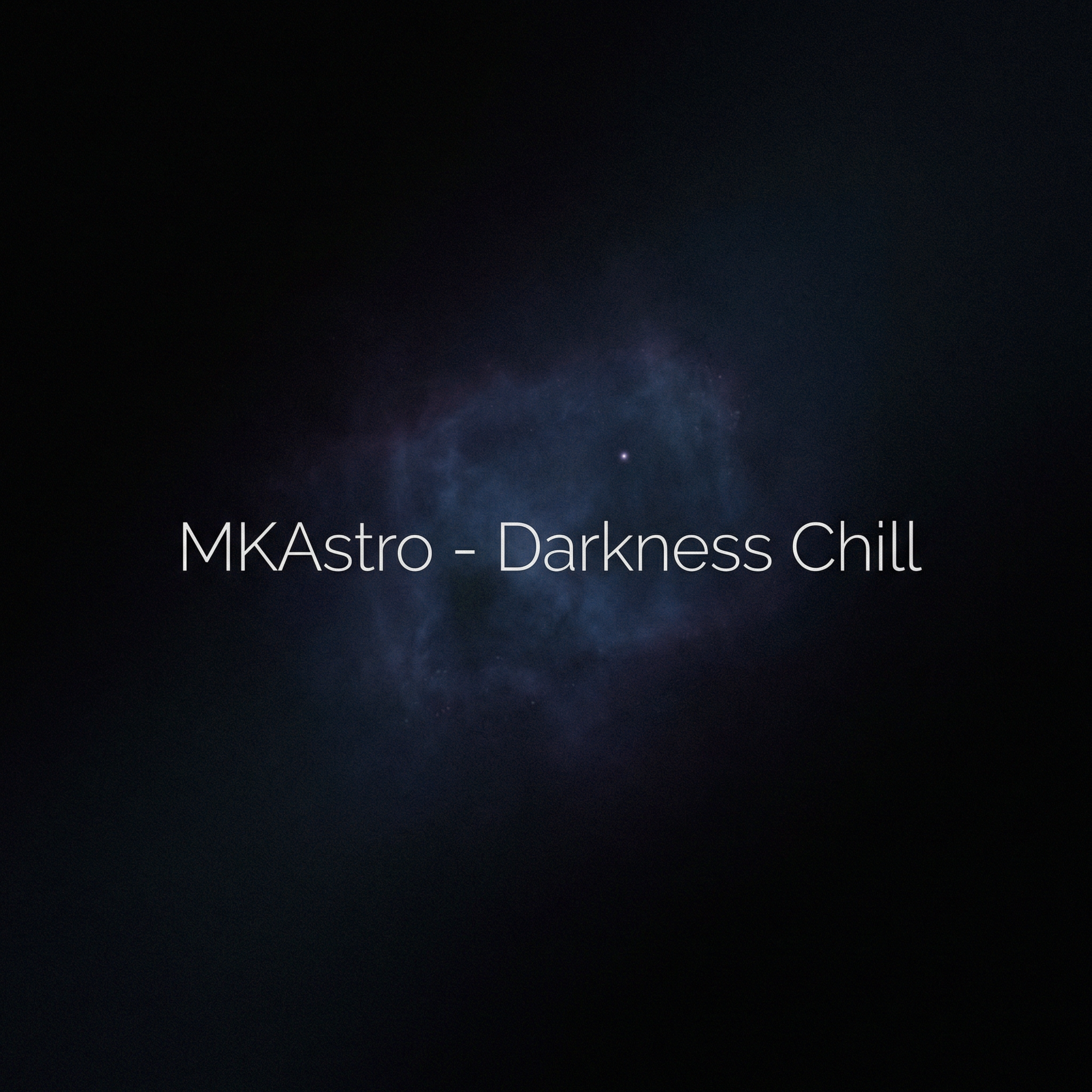 Darkness Chill artwork
