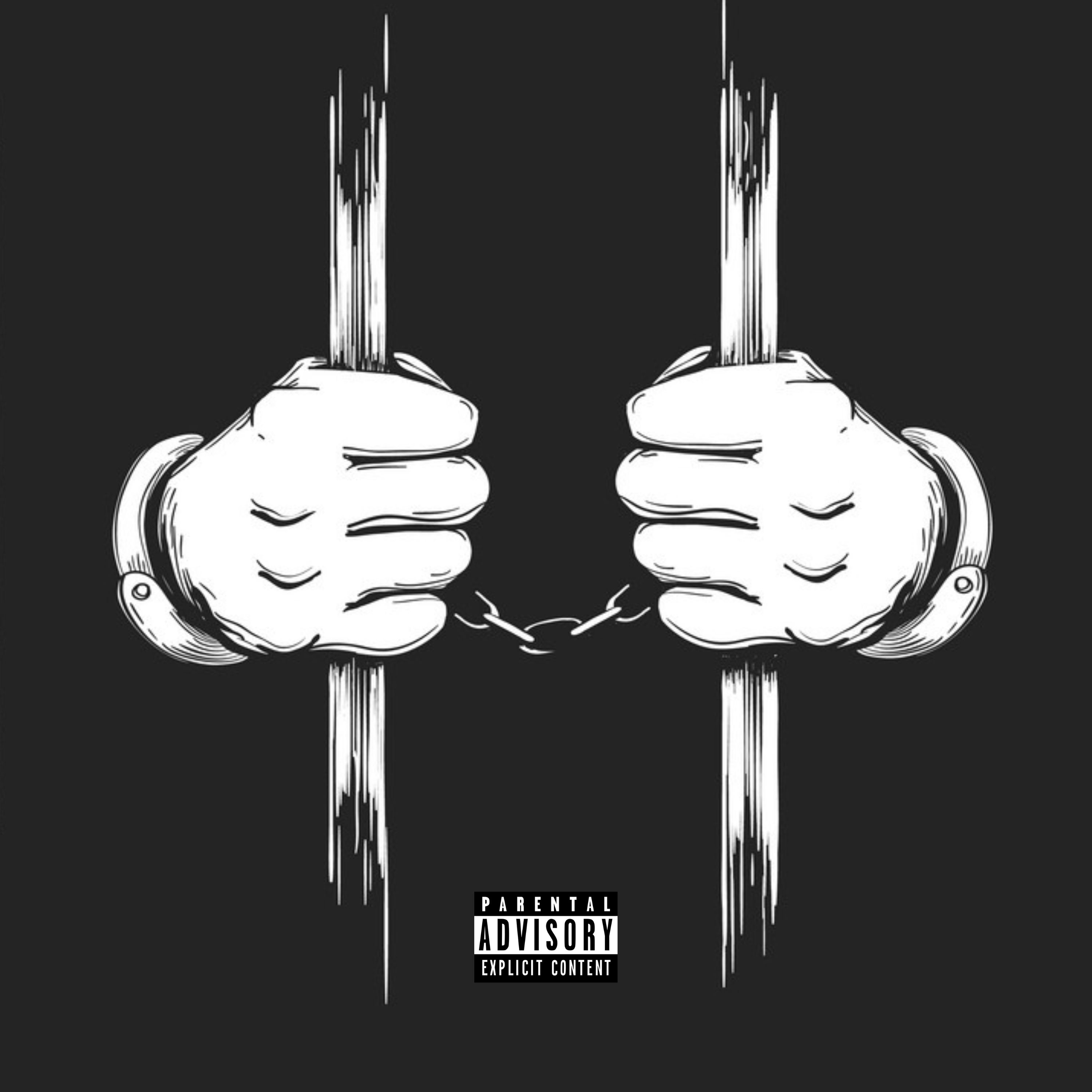 Free Melly artwork