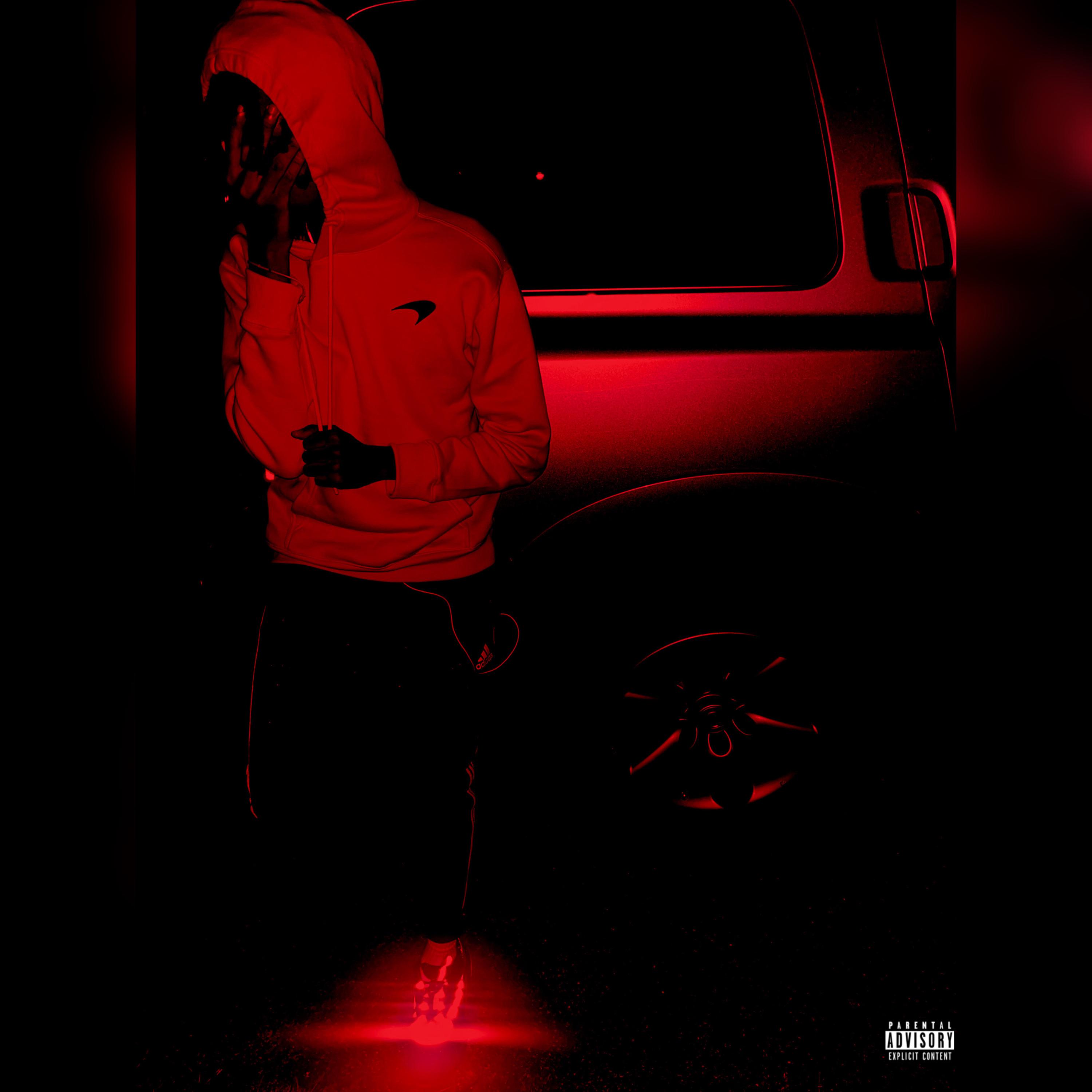 18 Reasons Why artwork