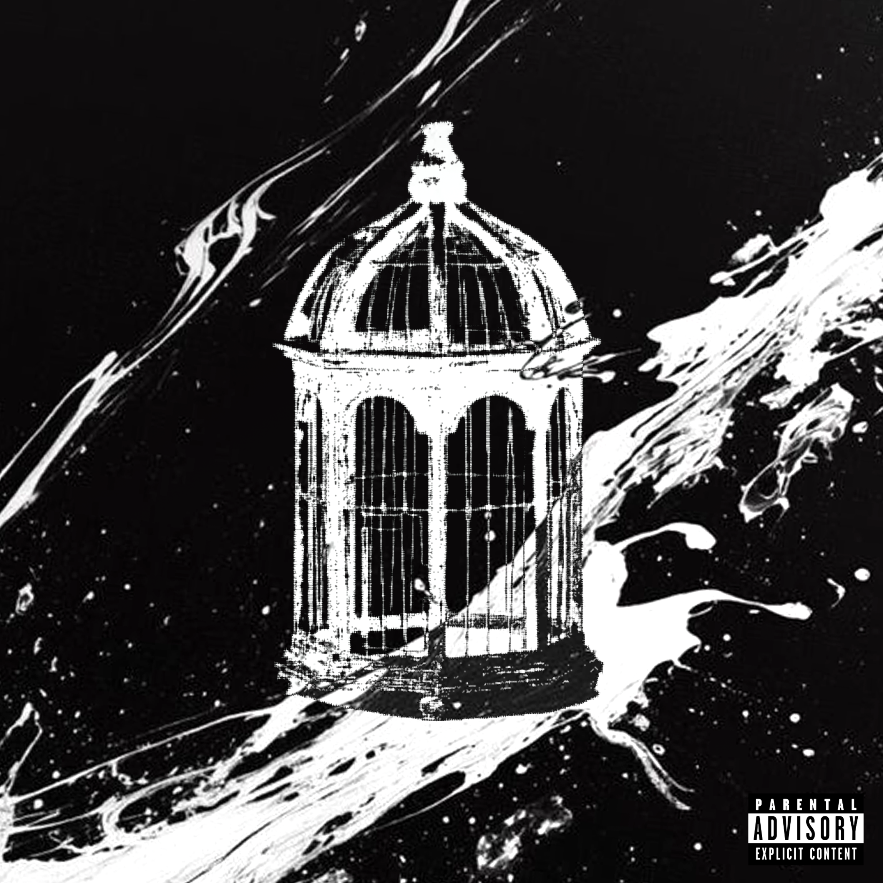Stare Meglio by 2k.bounty cover art
